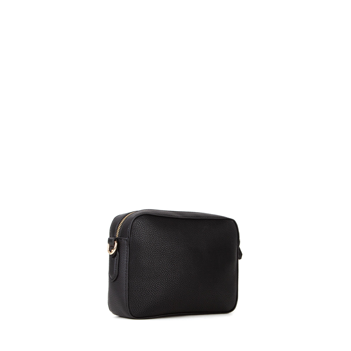 Torba za čez ramo 'BRIXTON' Valentino by Mario Valentino