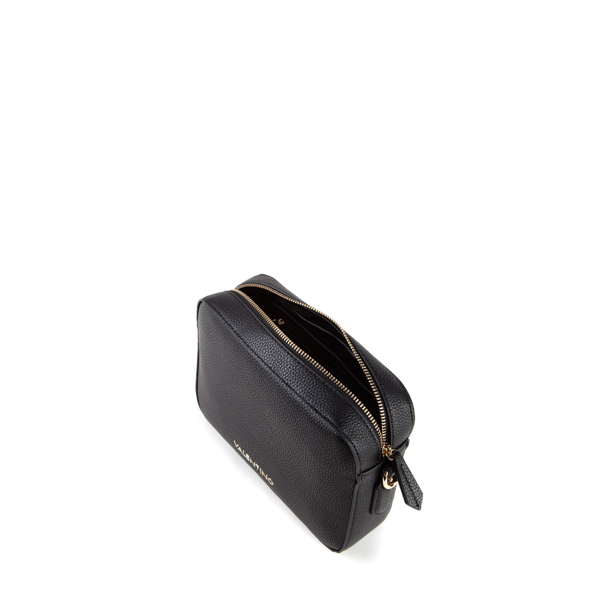 Torba za čez ramo 'BRIXTON' Valentino by Mario Valentino