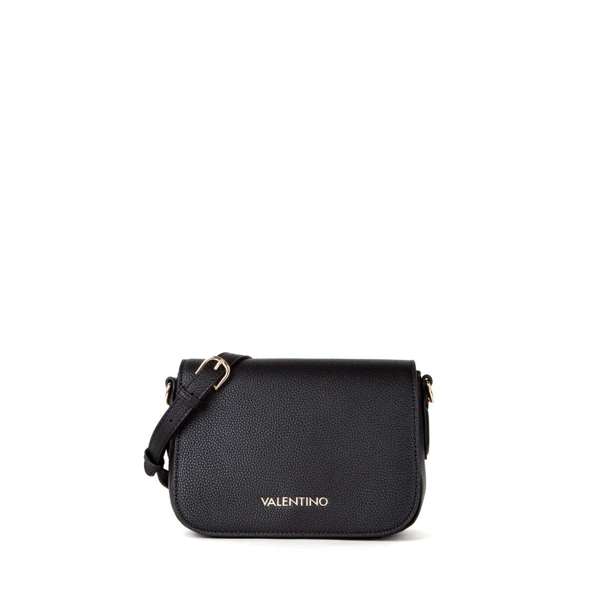 Torba za čez ramo 'BRIXTON' Valentino by Mario Valentino