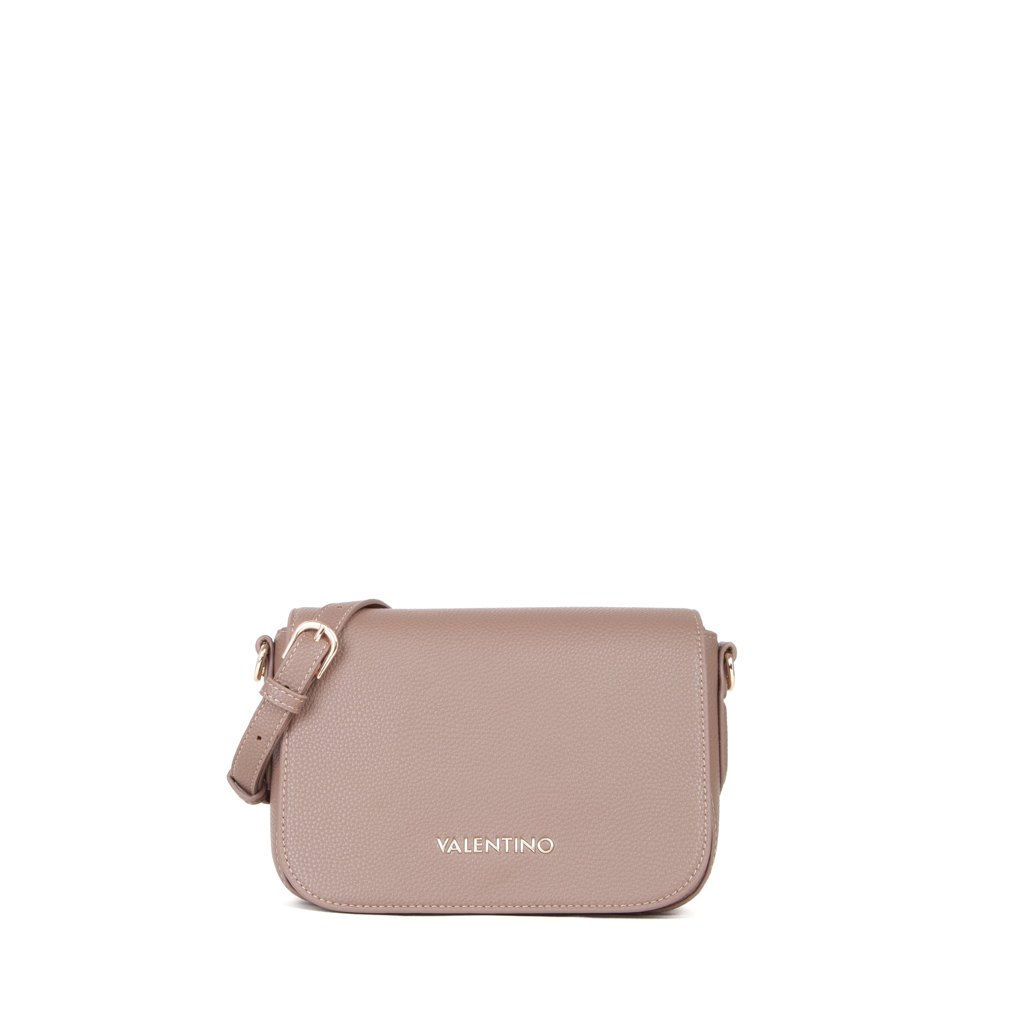 Torba za čez ramo 'BRIXTON' Valentino by Mario Valentino