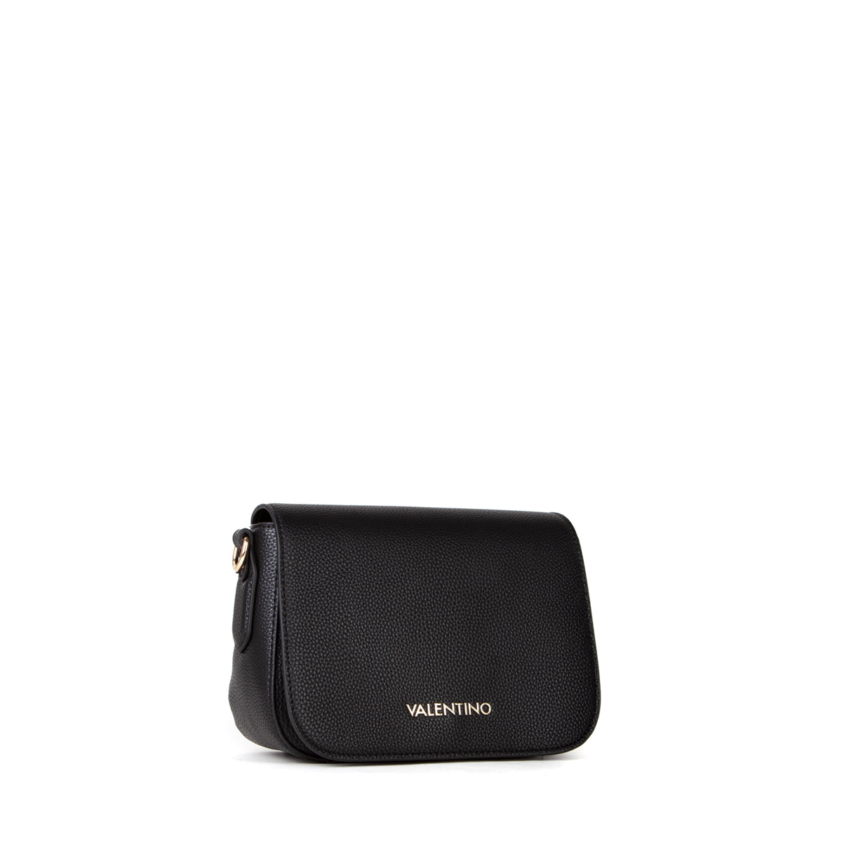 Torba za čez ramo 'BRIXTON' Valentino by Mario Valentino