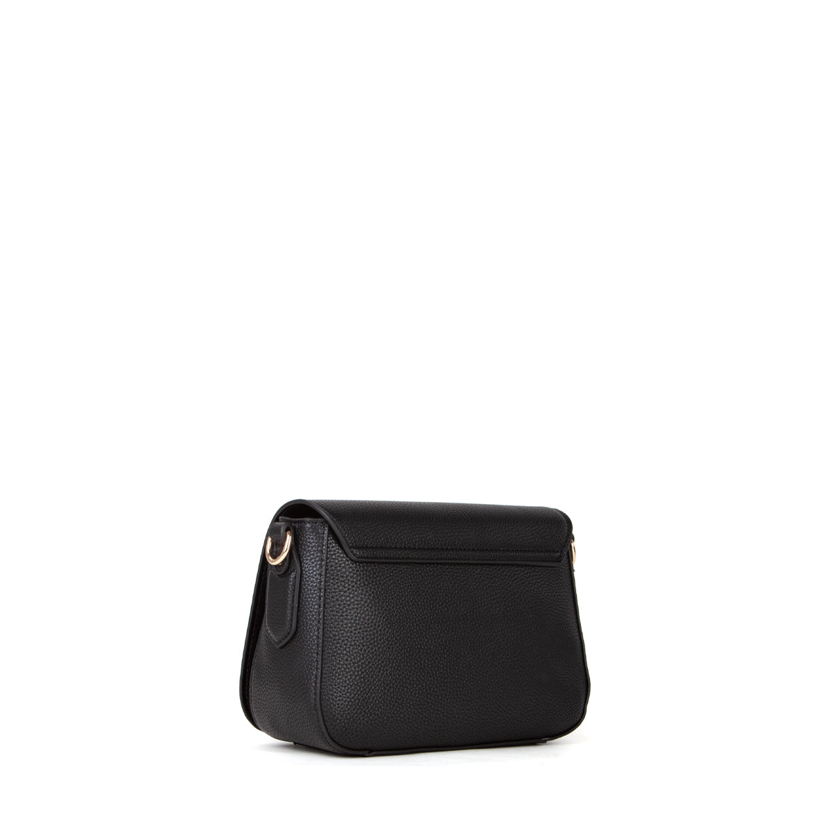 Torba za čez ramo 'BRIXTON' Valentino by Mario Valentino