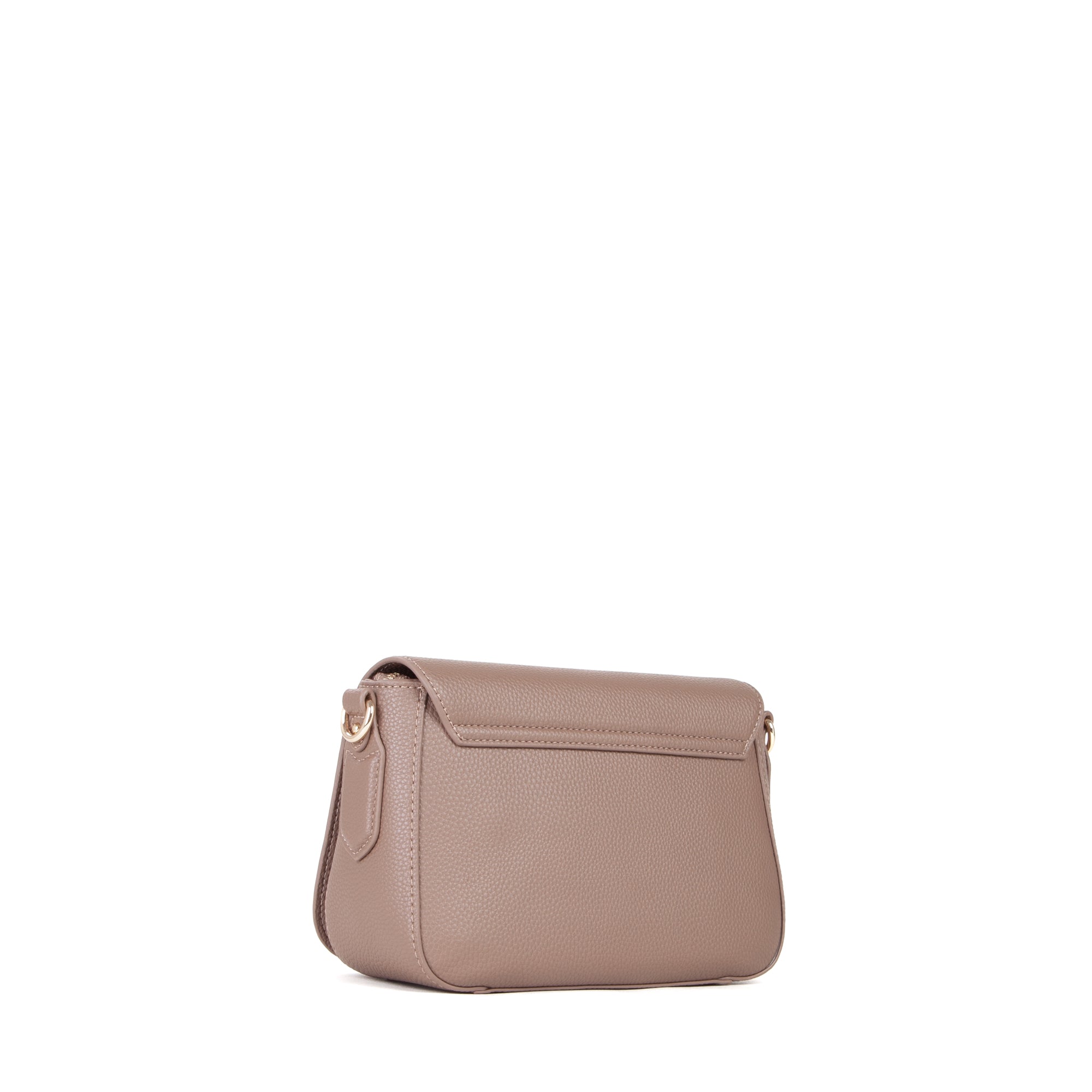 Torba za čez ramo 'BRIXTON' Valentino by Mario Valentino