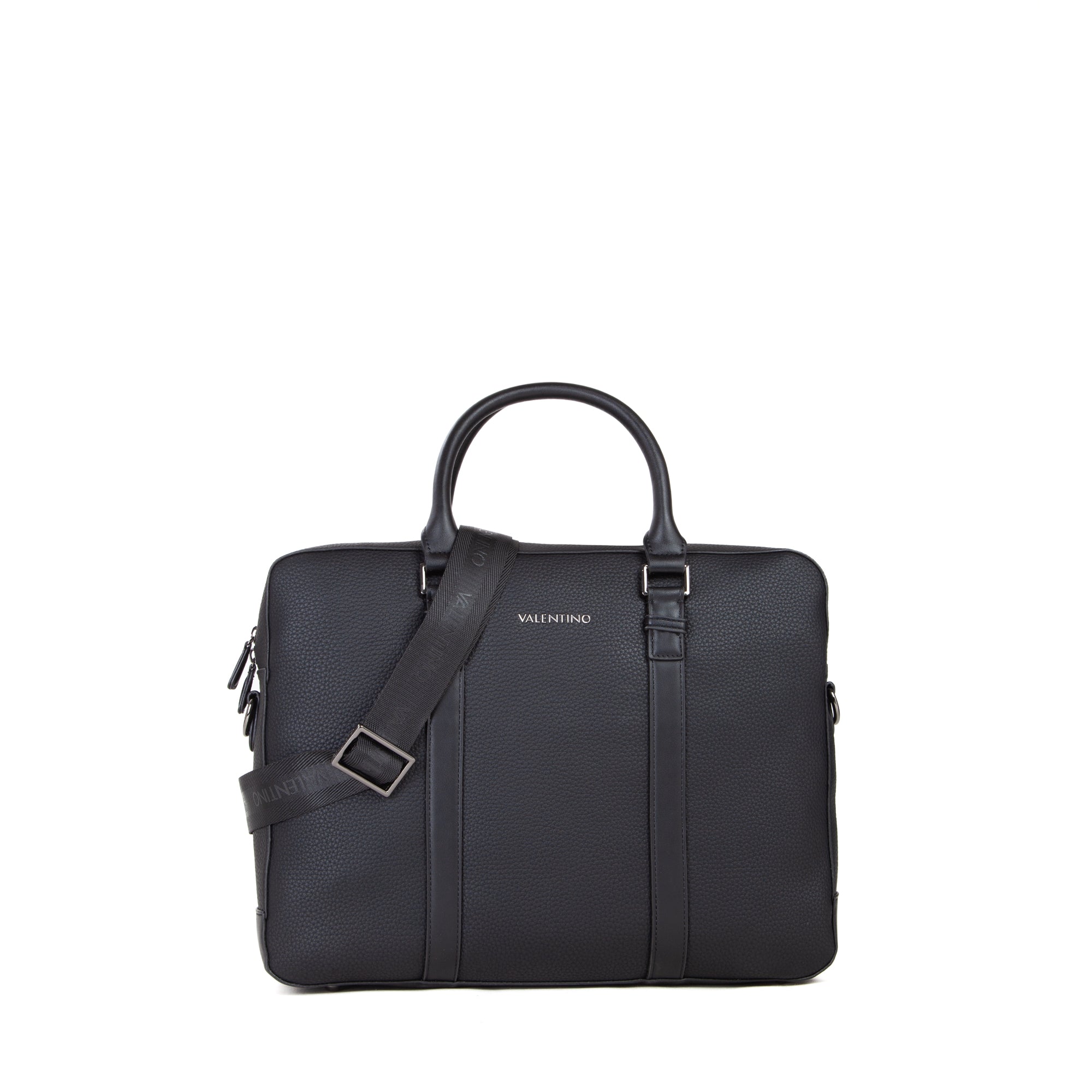 Torba za čez ramo 'EFEO' Valentino by Mario Valentino