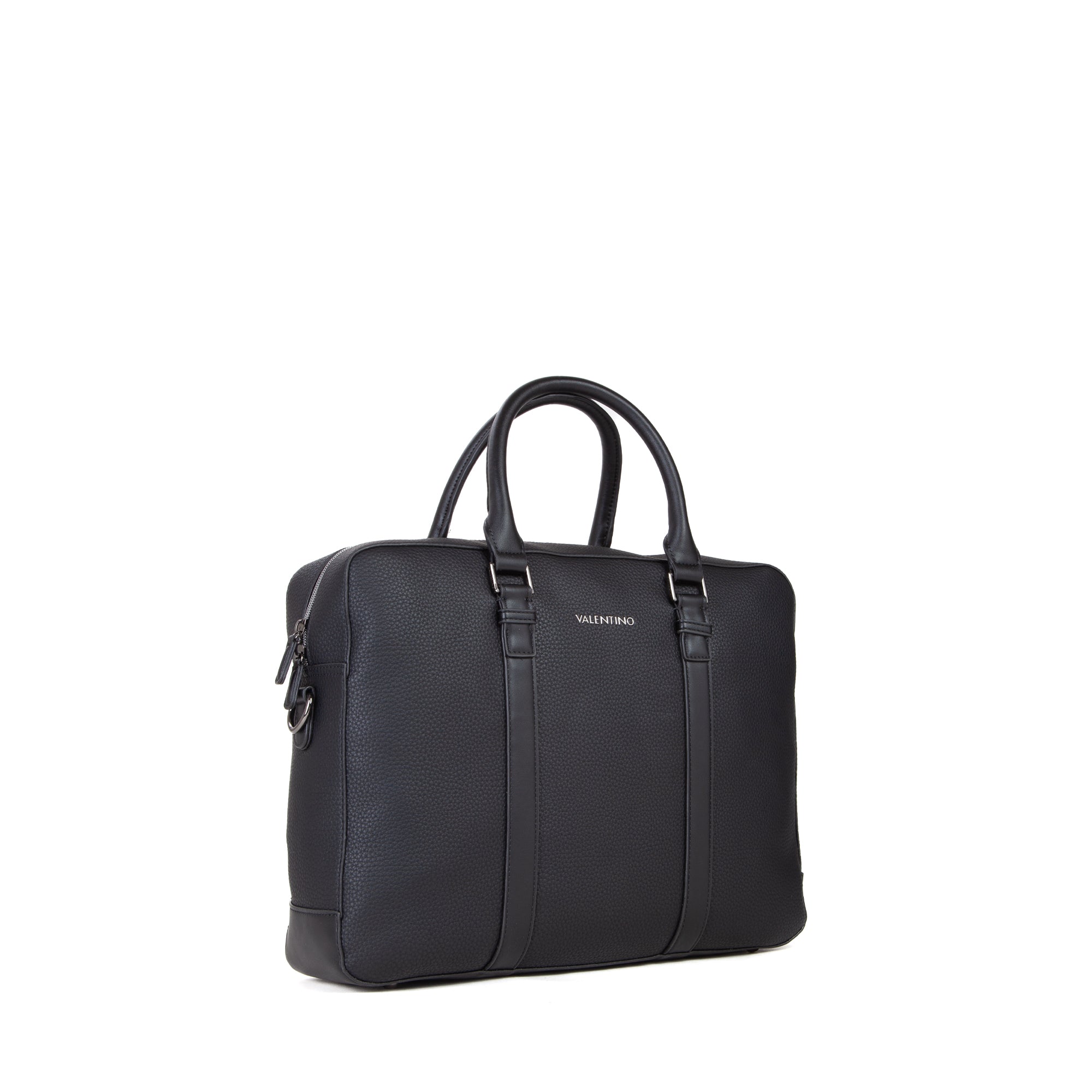 Torba za čez ramo 'EFEO' Valentino by Mario Valentino