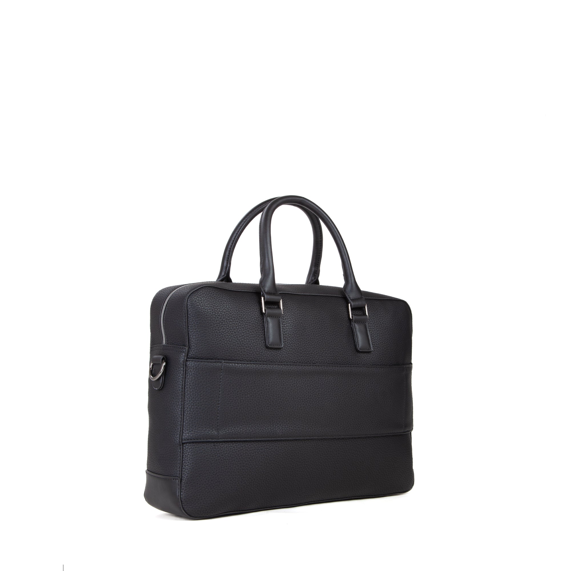 Torba za čez ramo 'EFEO' Valentino by Mario Valentino
