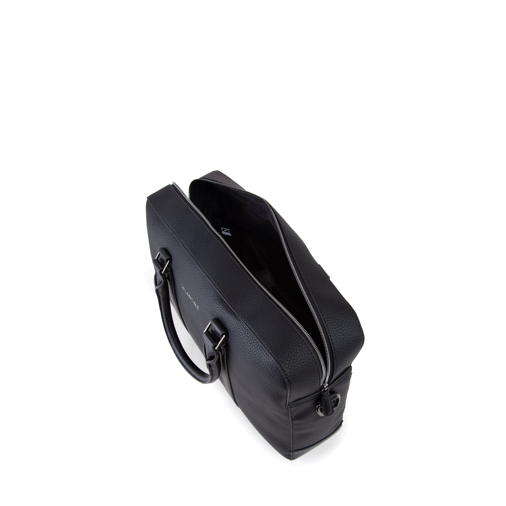 Torba za čez ramo 'EFEO' Valentino by Mario Valentino
