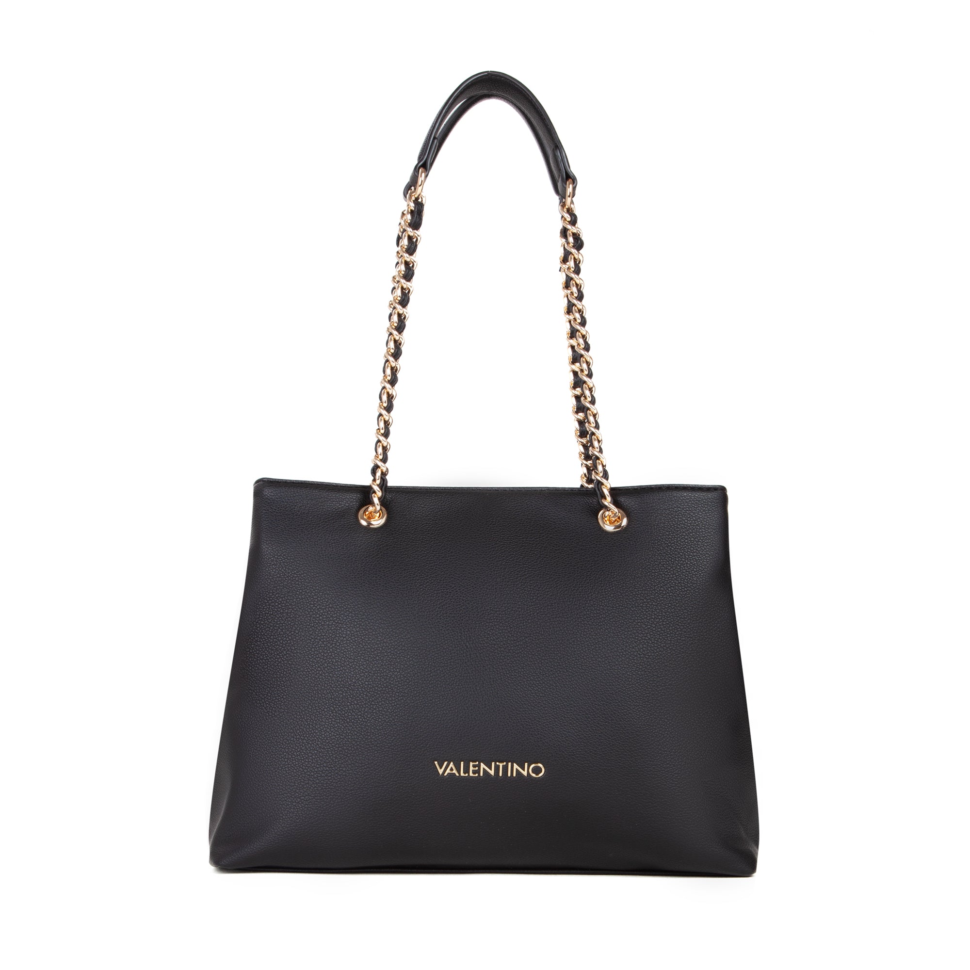Torba za čez ramo 'ARCADIA' Valentino by Mario Valentino