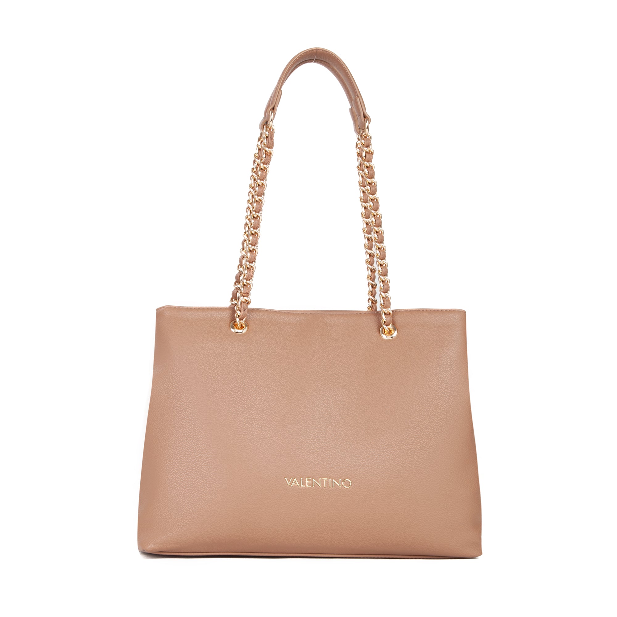 Torba za čez ramo 'ARCADIA' Valentino by Mario Valentino