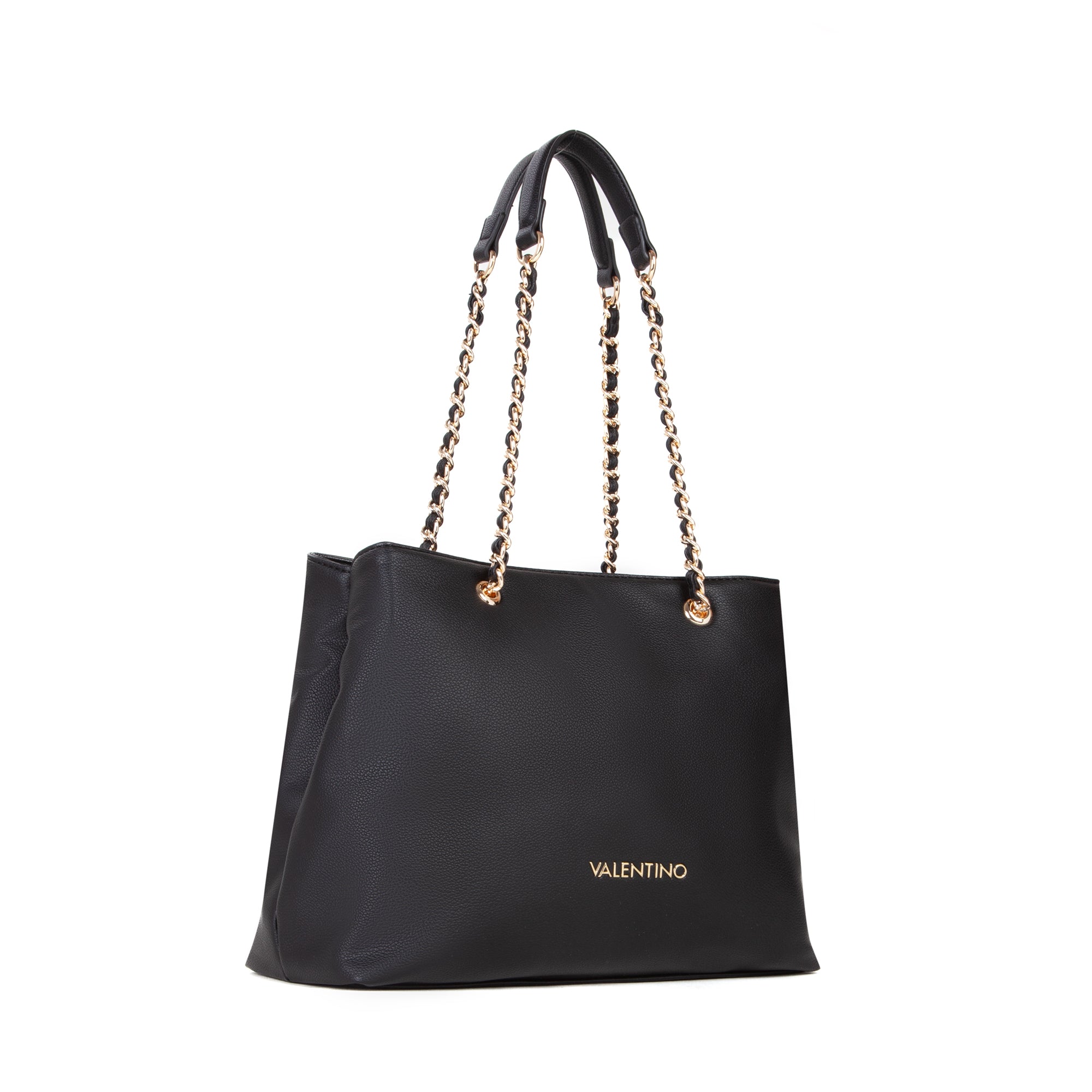 Torba za čez ramo 'ARCADIA' Valentino by Mario Valentino