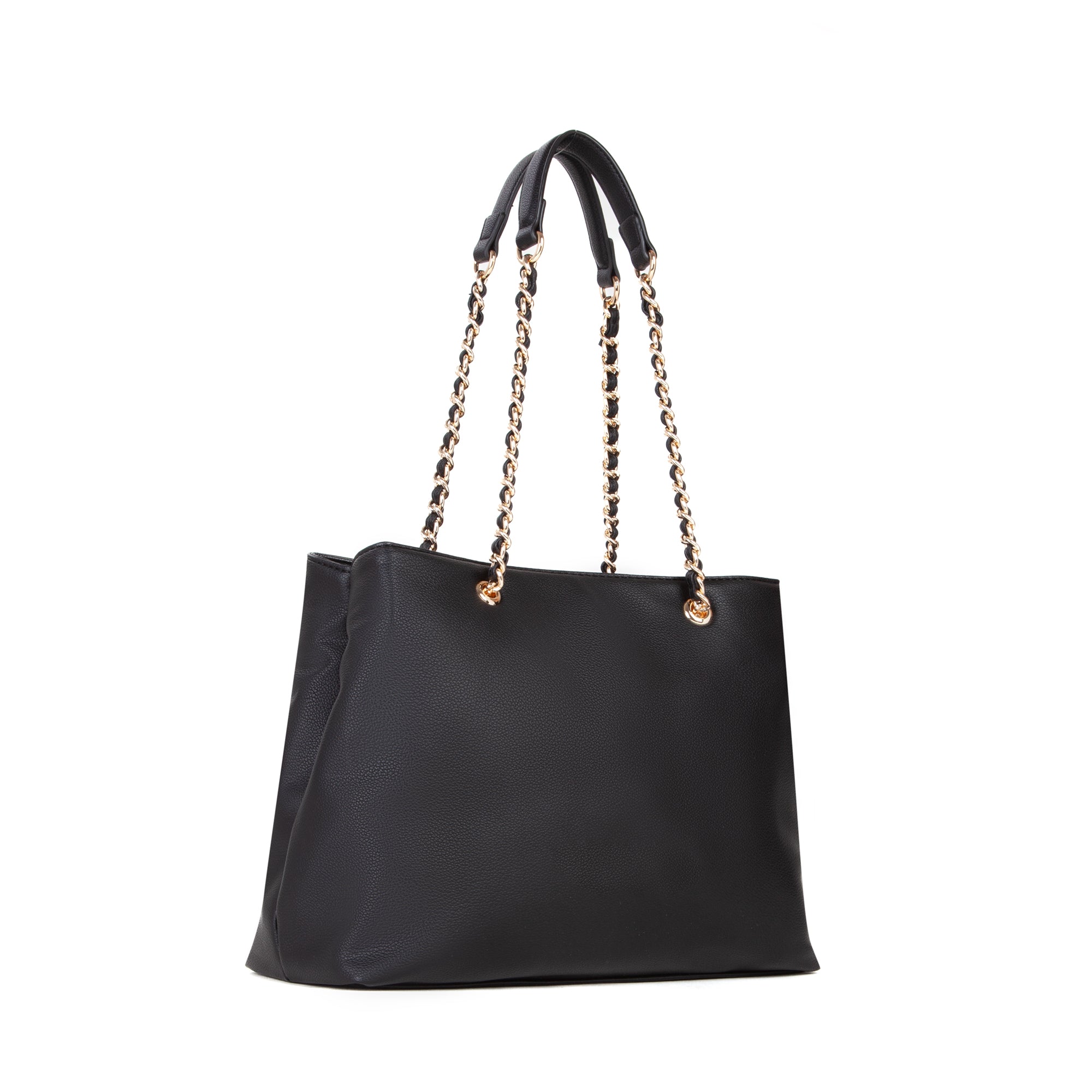Torba za čez ramo 'ARCADIA' Valentino by Mario Valentino