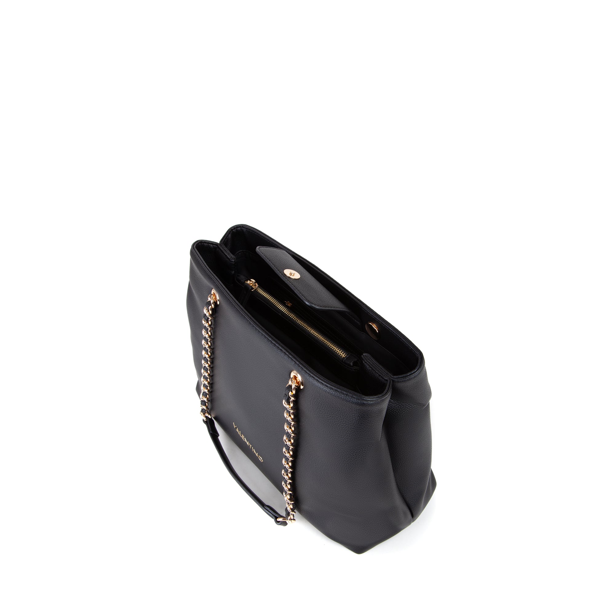Torba za čez ramo 'ARCADIA' Valentino by Mario Valentino