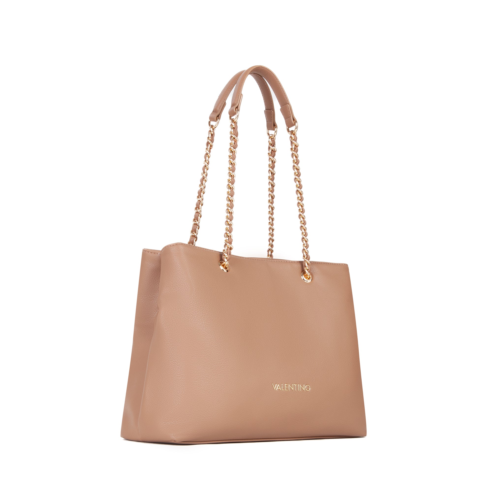 Torba za čez ramo 'ARCADIA' Valentino by Mario Valentino