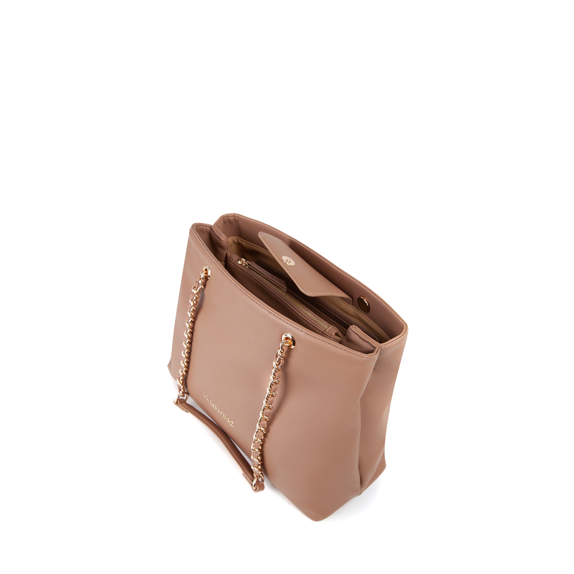 Torba za čez ramo 'ARCADIA' Valentino by Mario Valentino