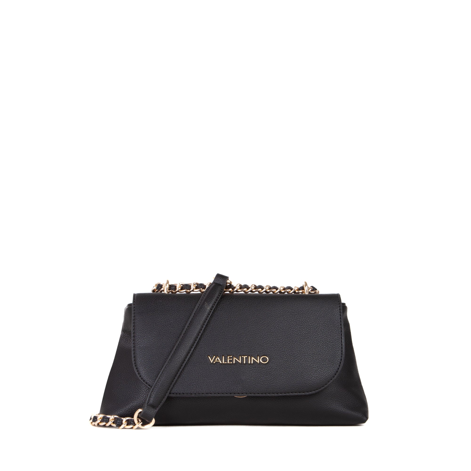 Torba za čez ramo 'ARCADIA' Valentino by Mario Valentino