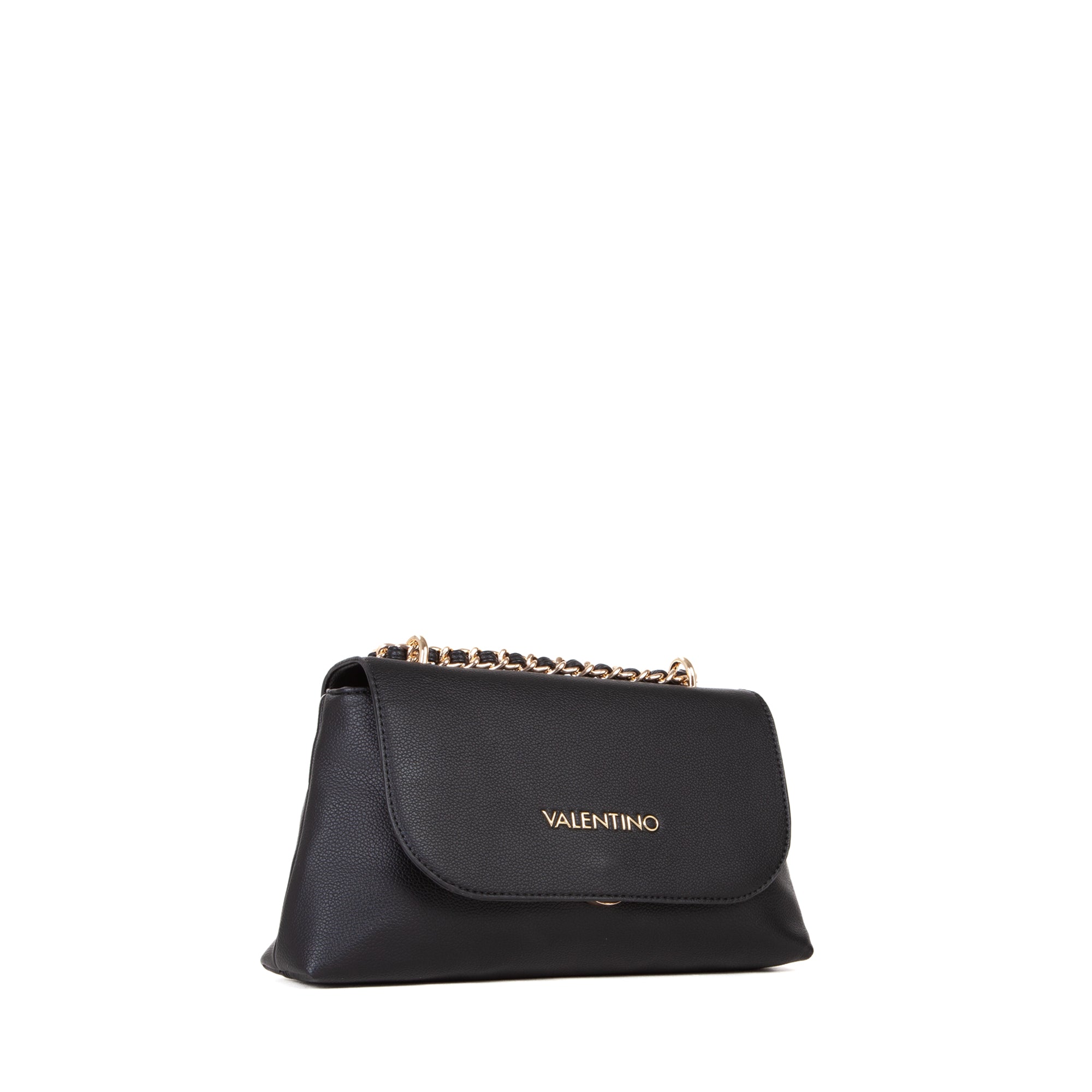 Torba za čez ramo 'ARCADIA' Valentino by Mario Valentino