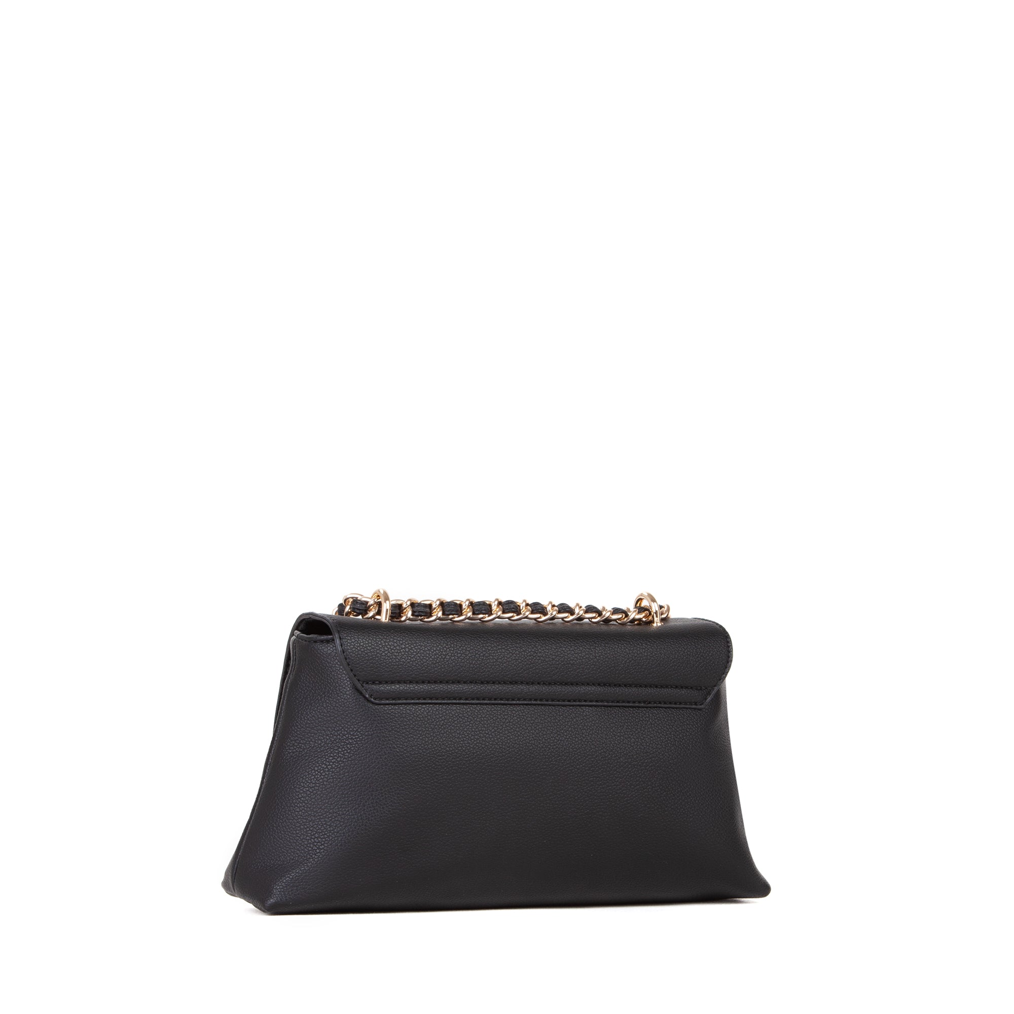 Torba za čez ramo 'ARCADIA' Valentino by Mario Valentino