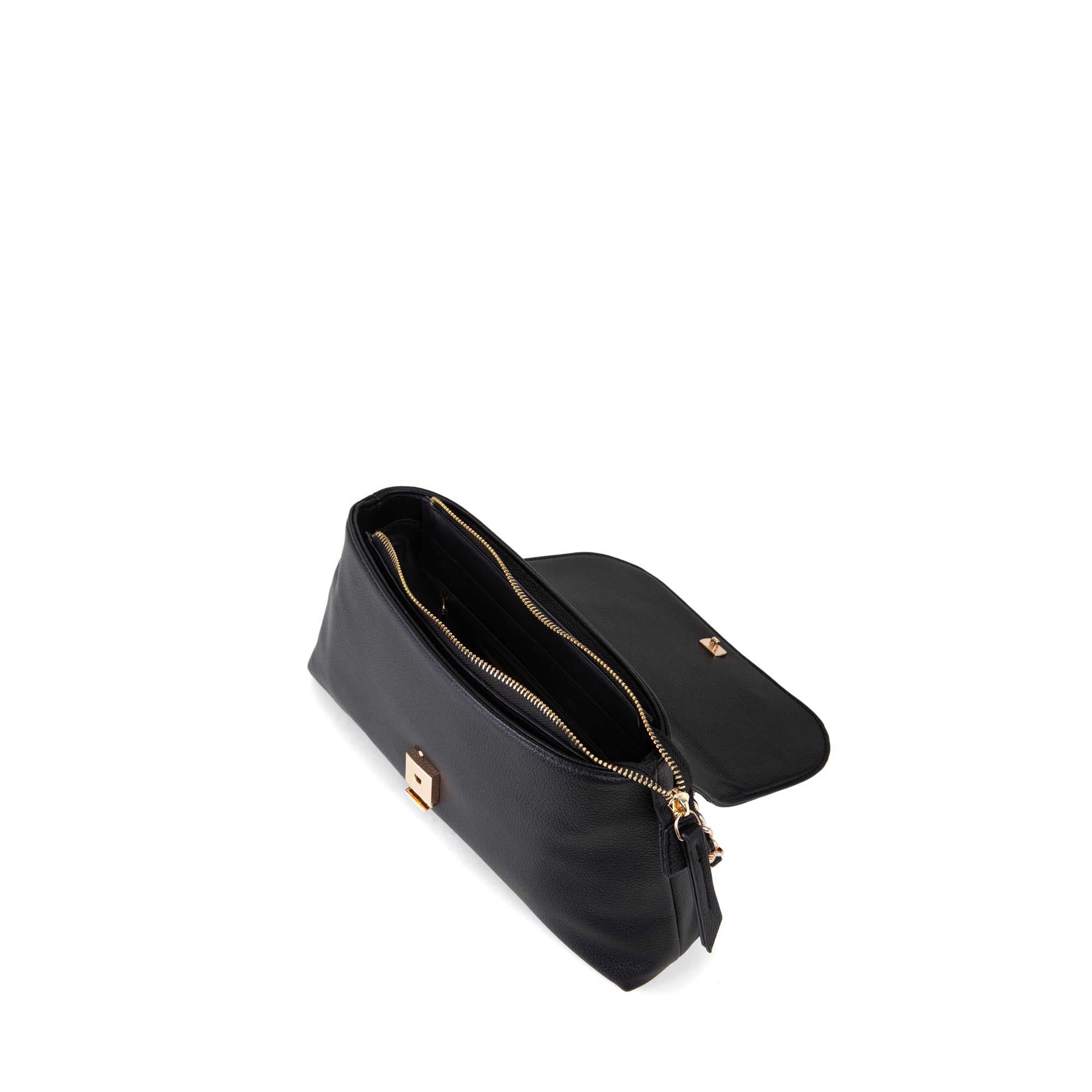 Torba za čez ramo 'ARCADIA' Valentino by Mario Valentino