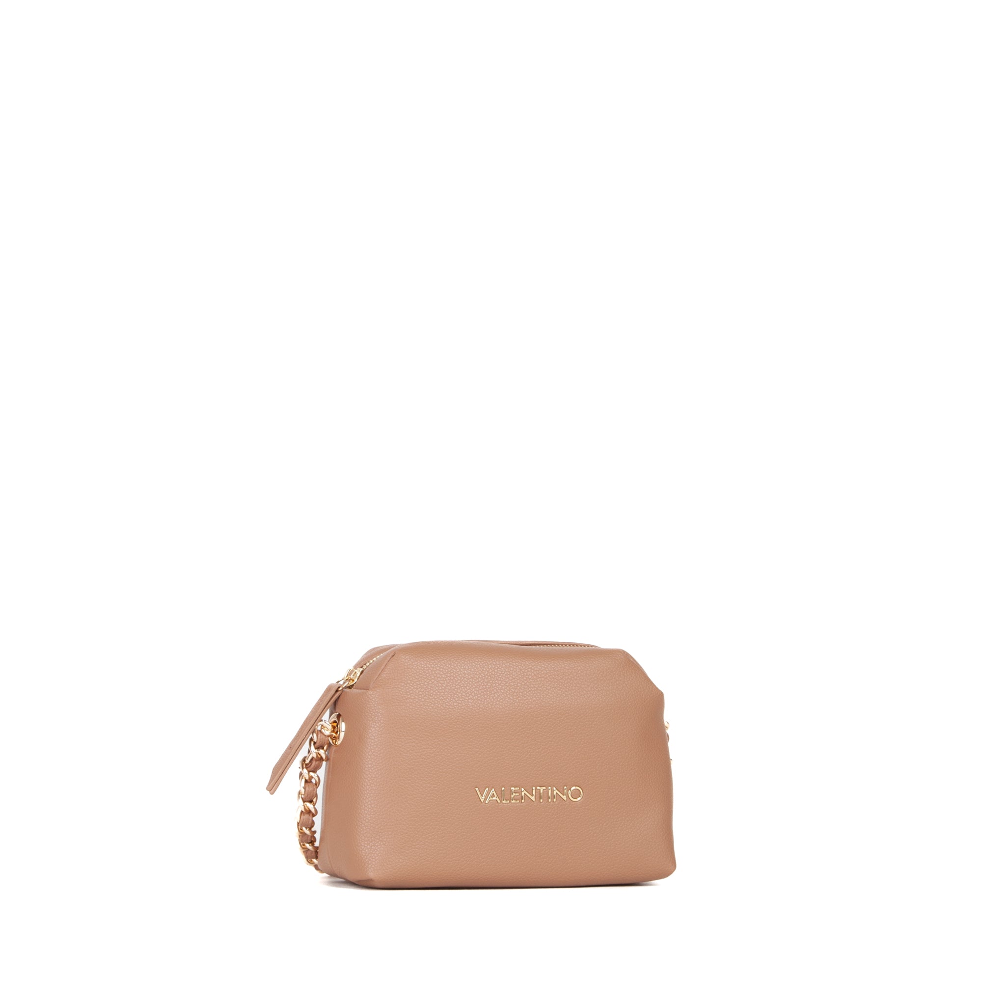 Torba za čez ramo 'ARCADIA' Valentino by Mario Valentino