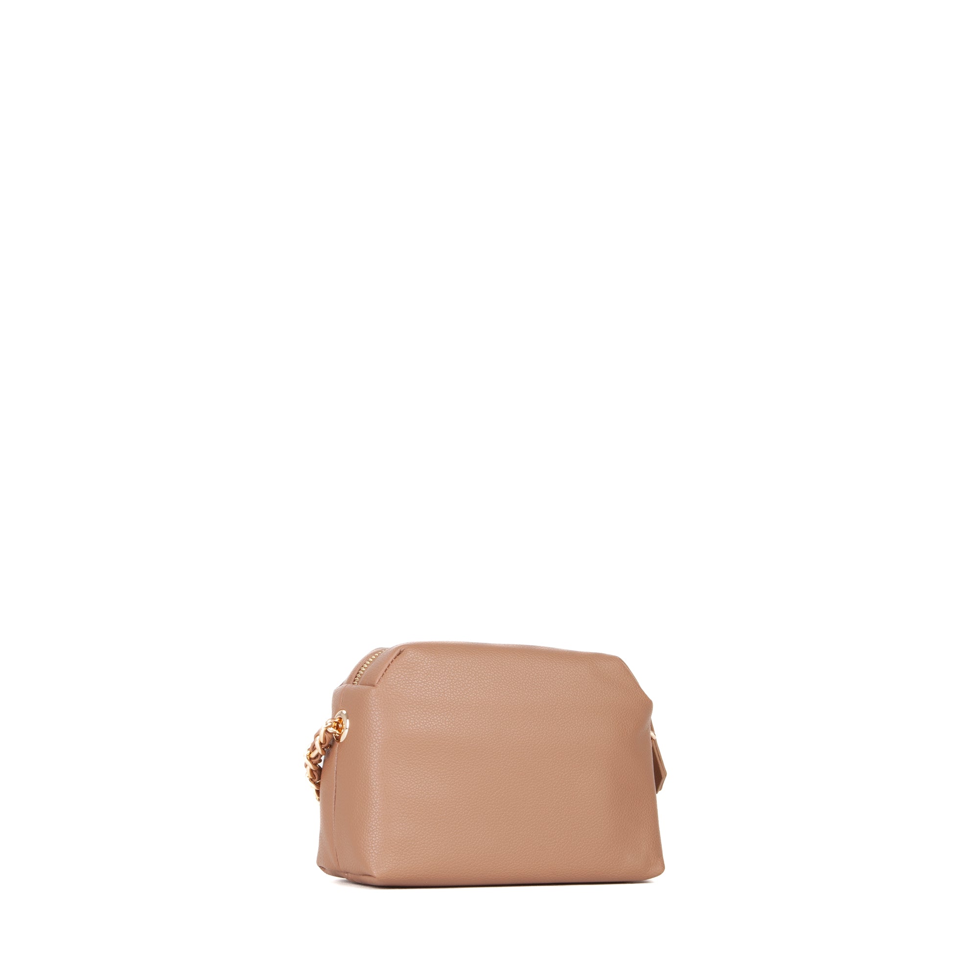 Torba za čez ramo 'ARCADIA' Valentino by Mario Valentino