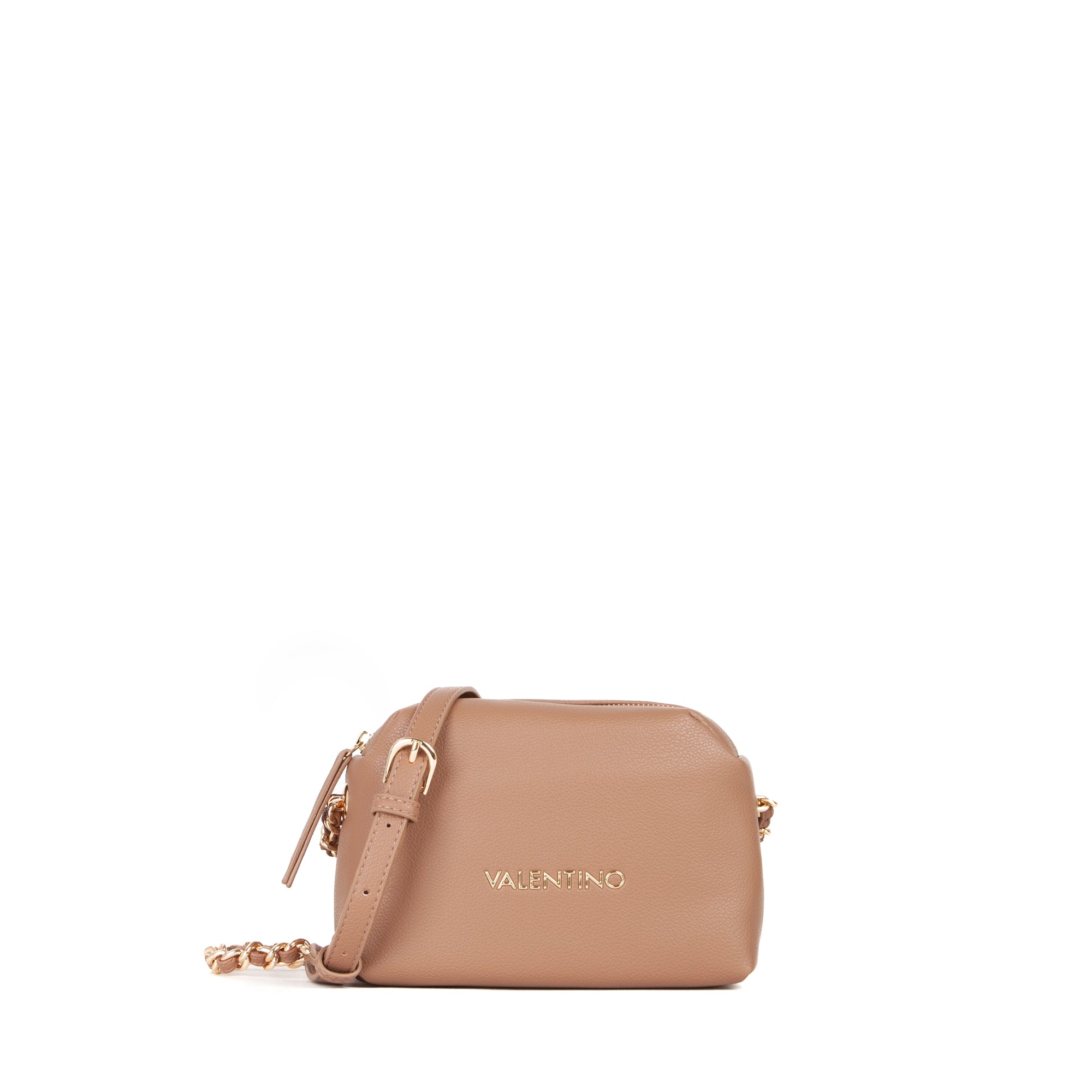Torba za čez ramo 'ARCADIA' Valentino by Mario Valentino