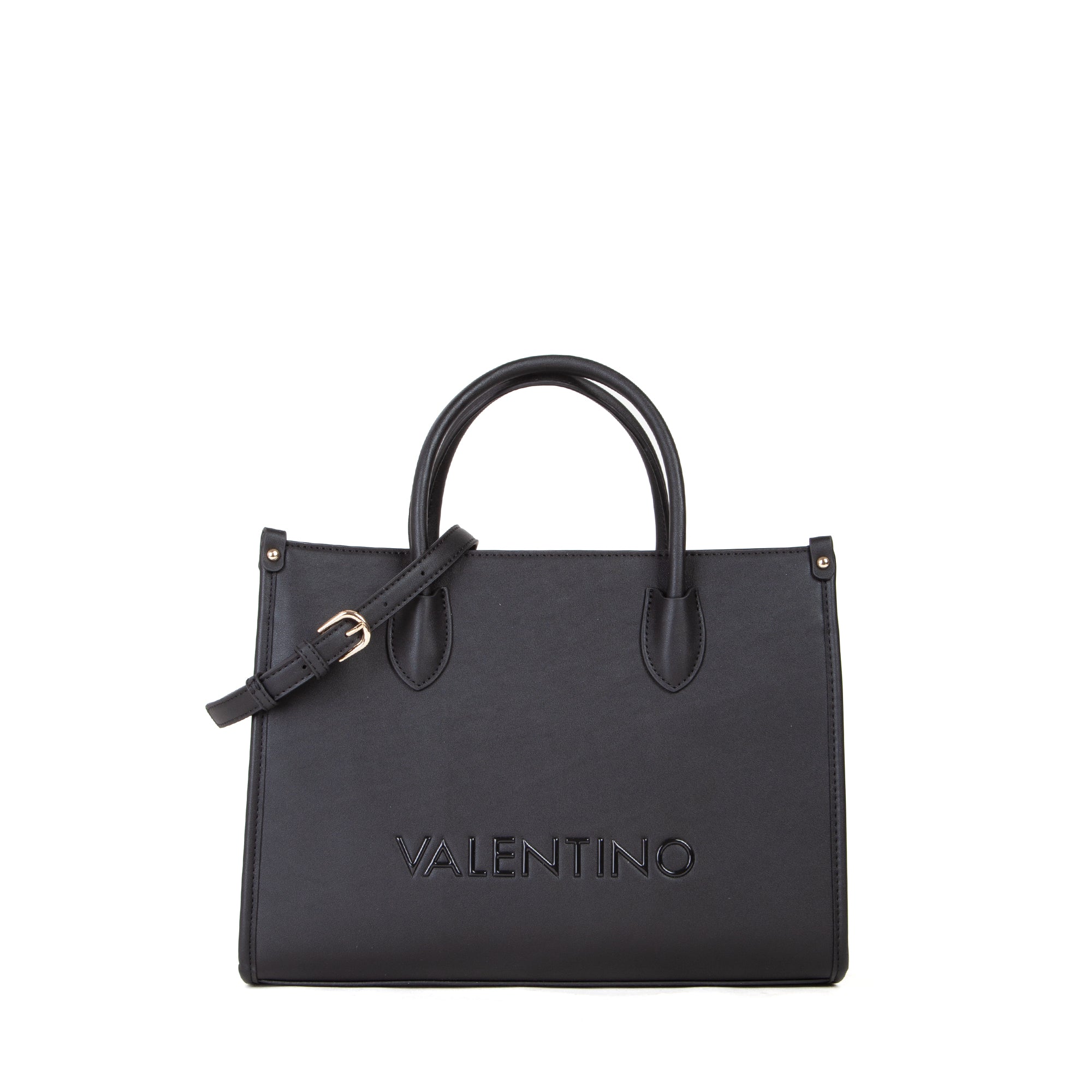 Nakupovalna torba 'NEASTY RE' Valentino by Mario Valentino