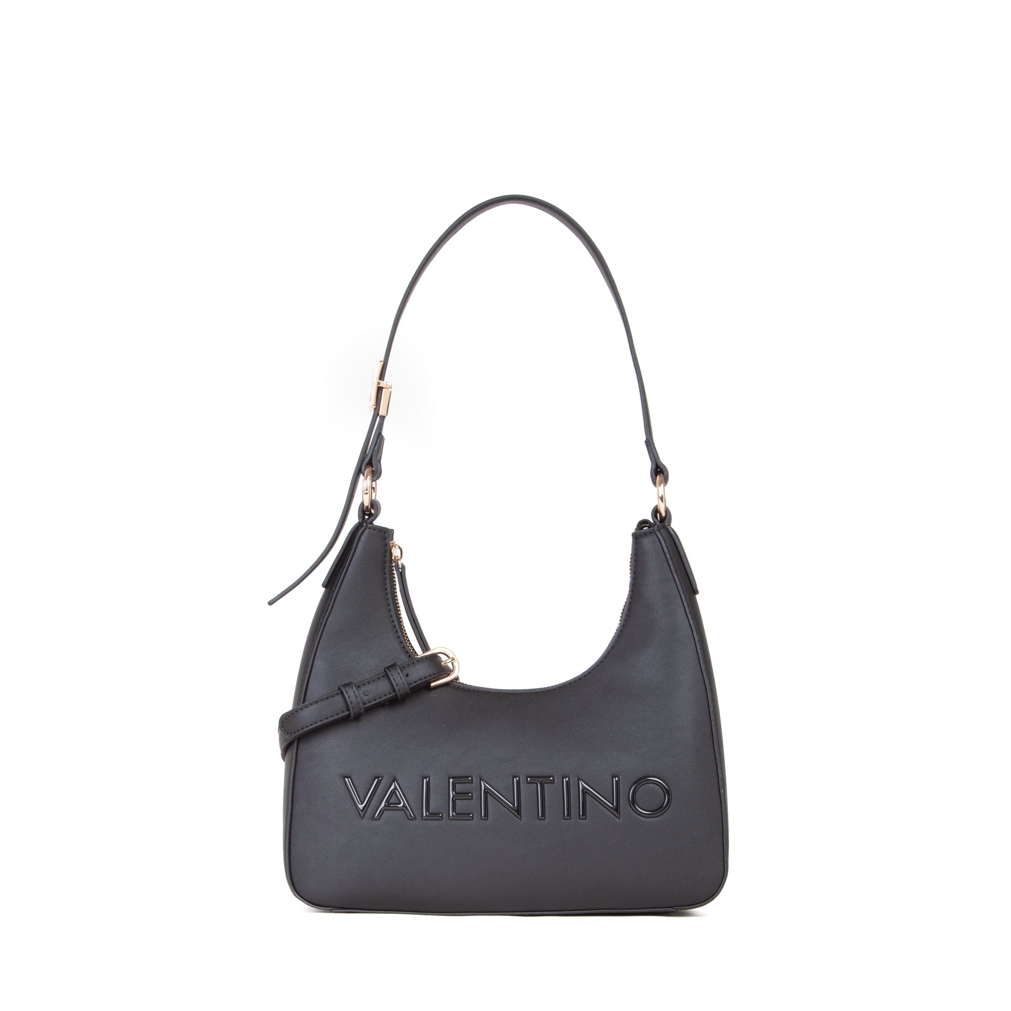 Torba za čez ramo 'NEASTY RE' Valentino by Mario Valentino
