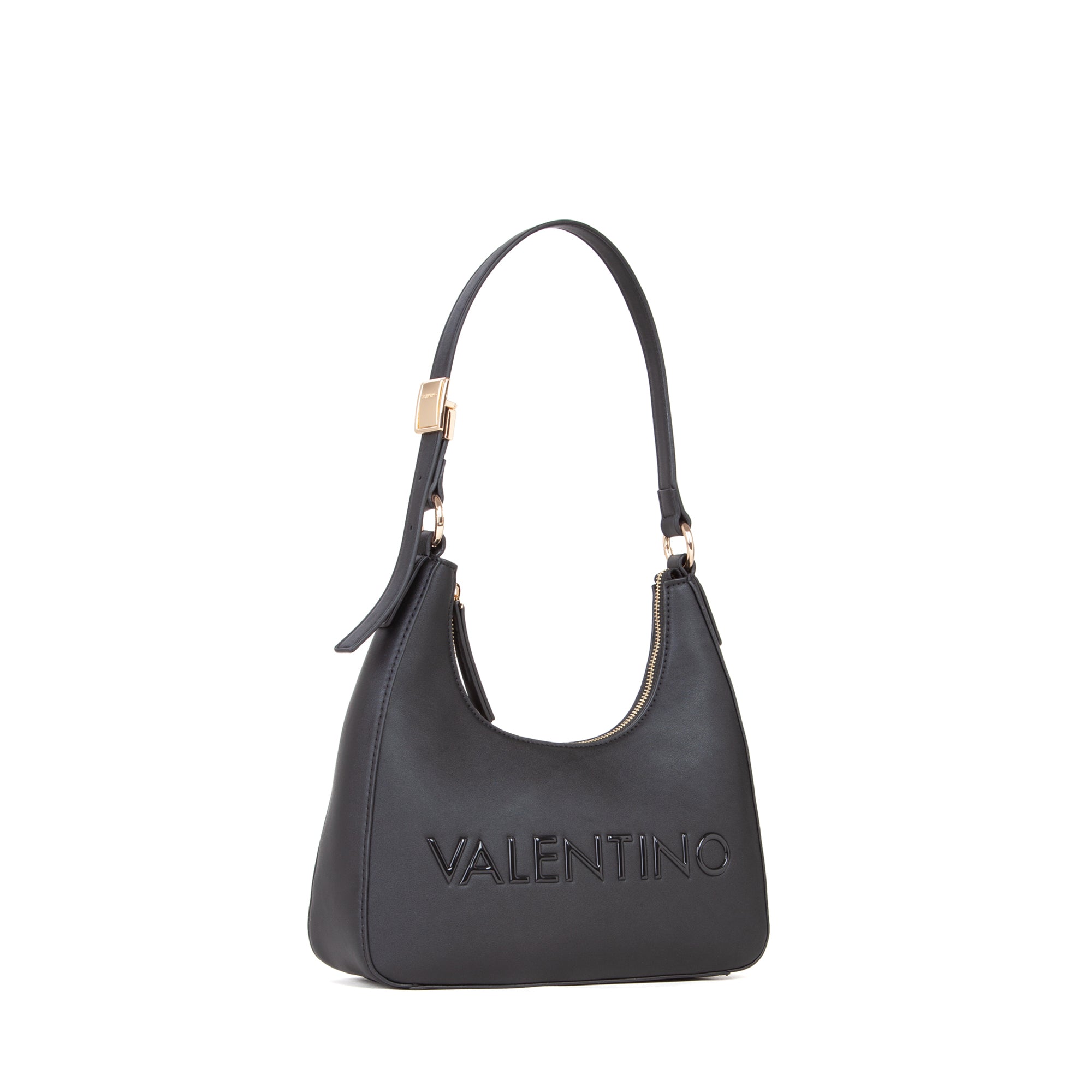 Torba za čez ramo 'NEASTY RE' Valentino by Mario Valentino