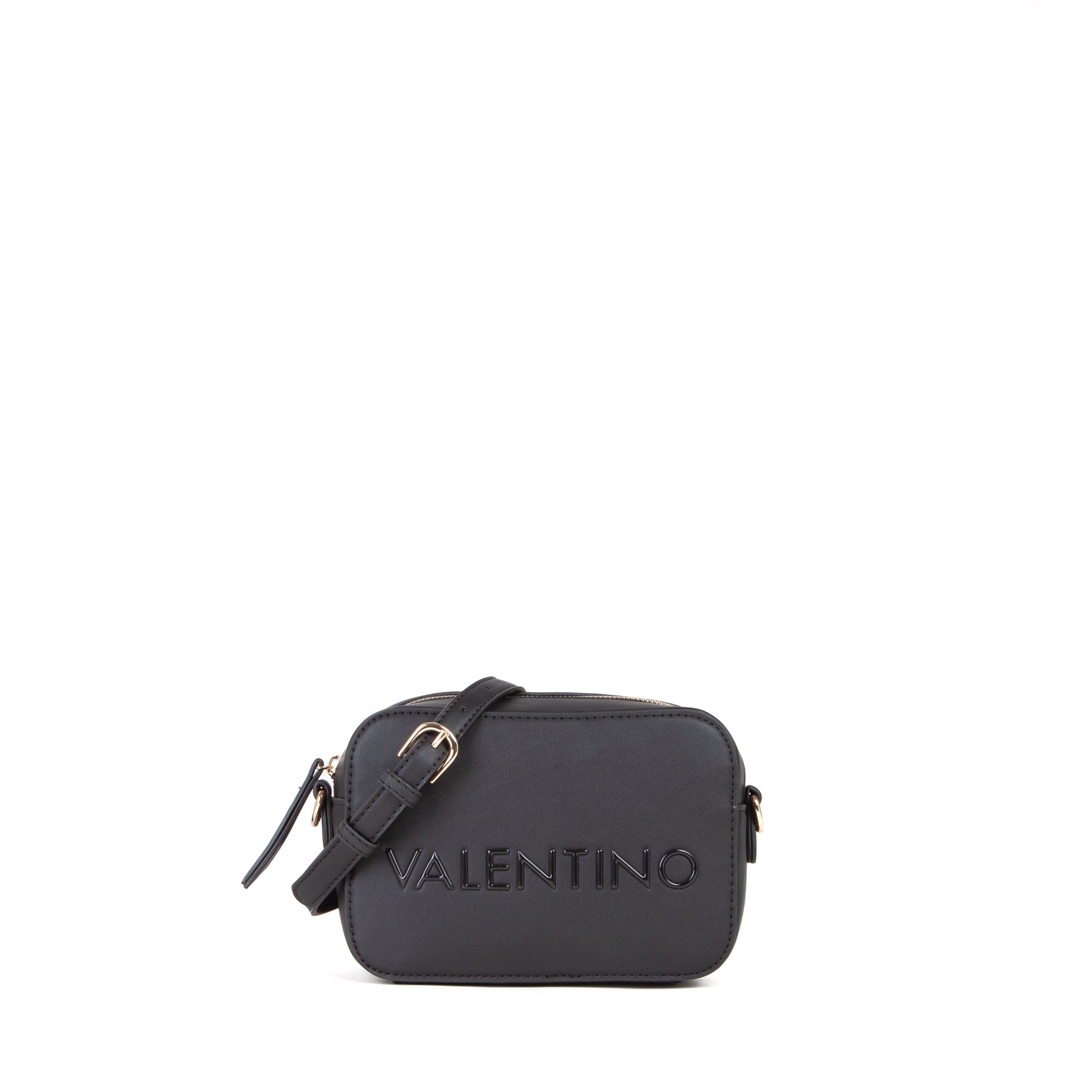 Torba za čez ramo 'NEASTY RE' Valentino by Mario Valentino