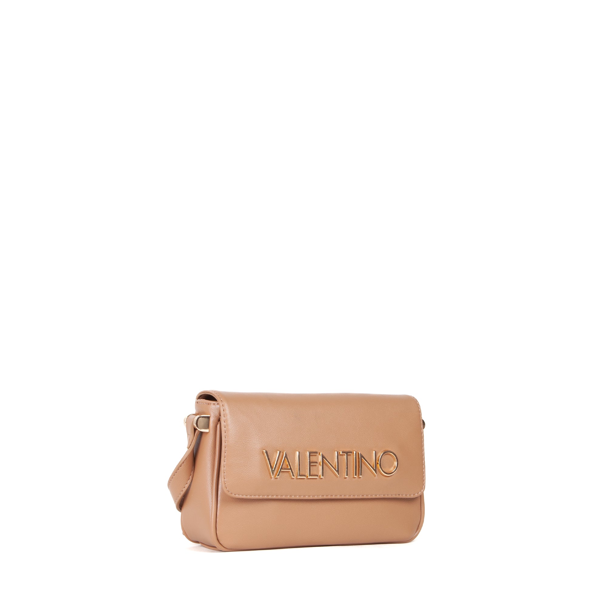Torba za čez ramo 'CAPRICE' Valentino by Mario Valentino