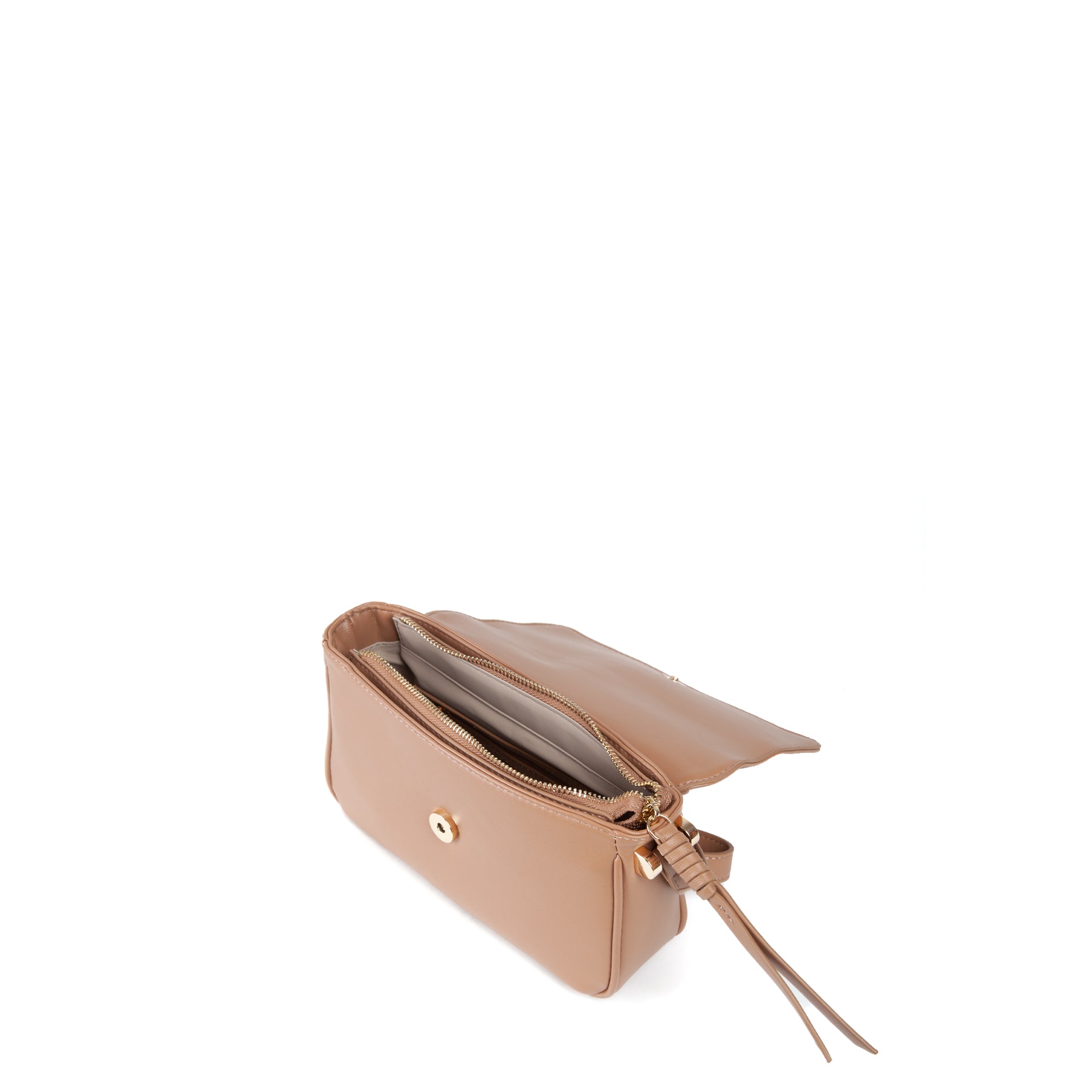 Torba za čez ramo 'CAPRICE' Valentino by Mario Valentino