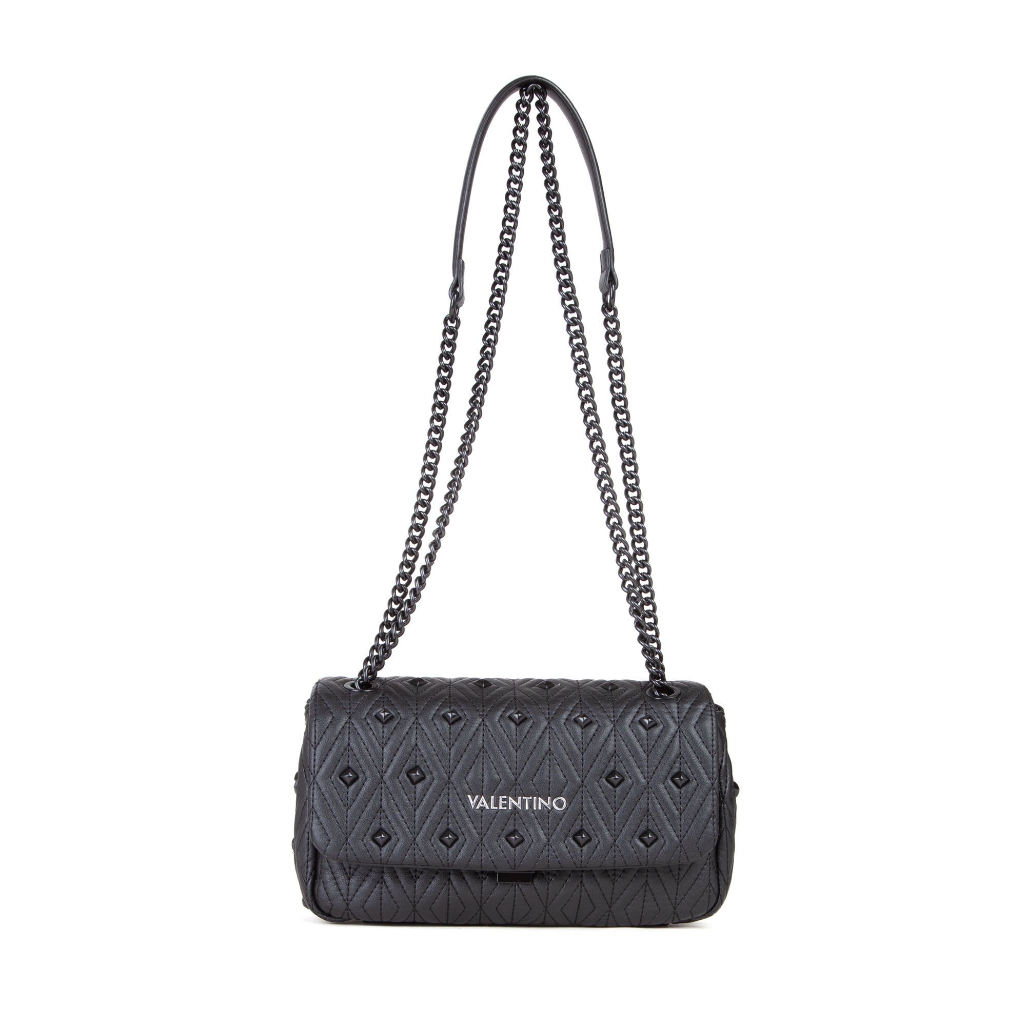 Torba za čez ramo 'JOIA' Valentino by Mario Valentino