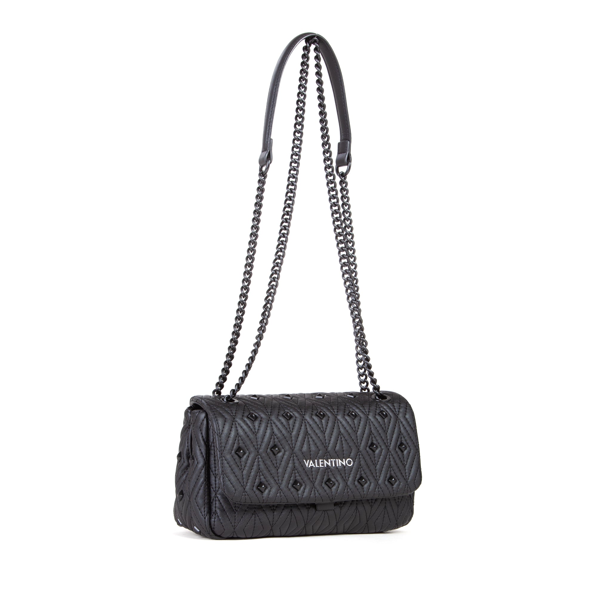 Torba za čez ramo 'JOIA' Valentino by Mario Valentino