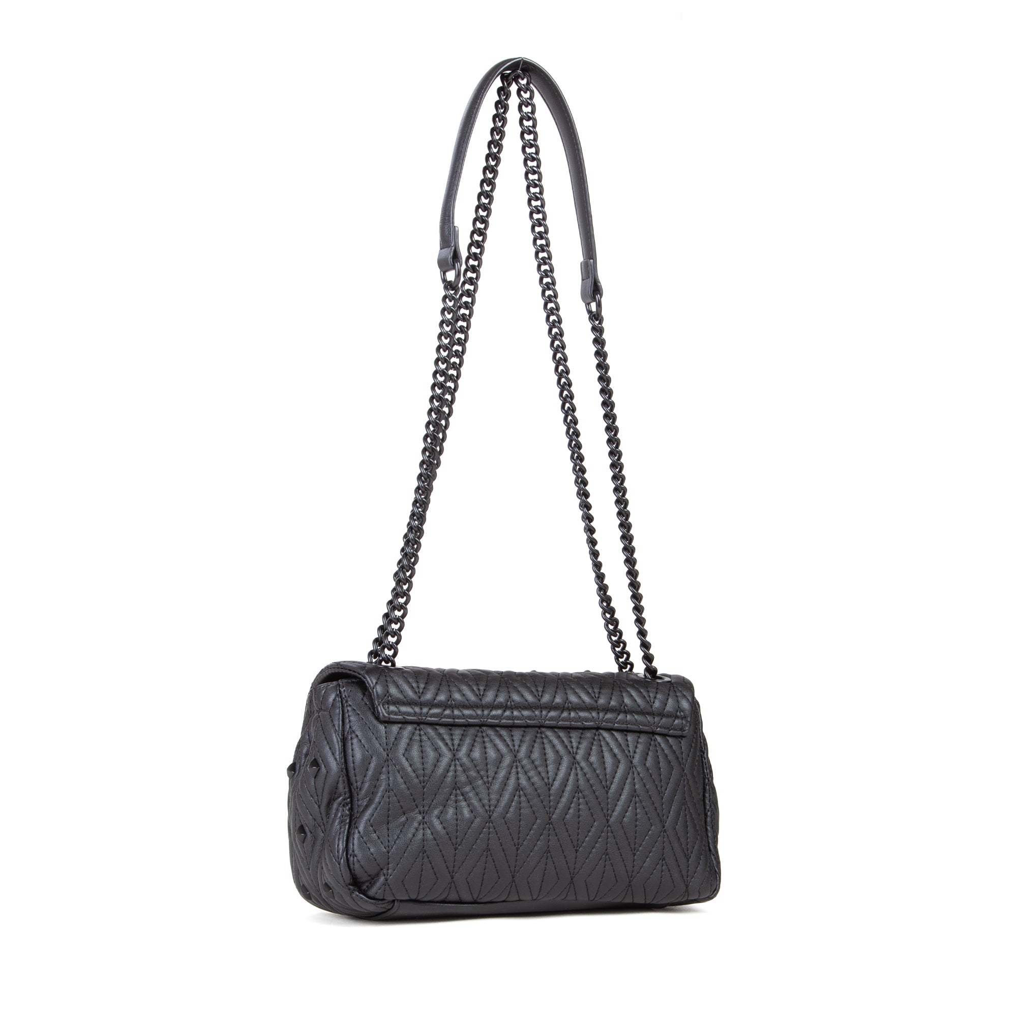 Torba za čez ramo 'JOIA' Valentino by Mario Valentino