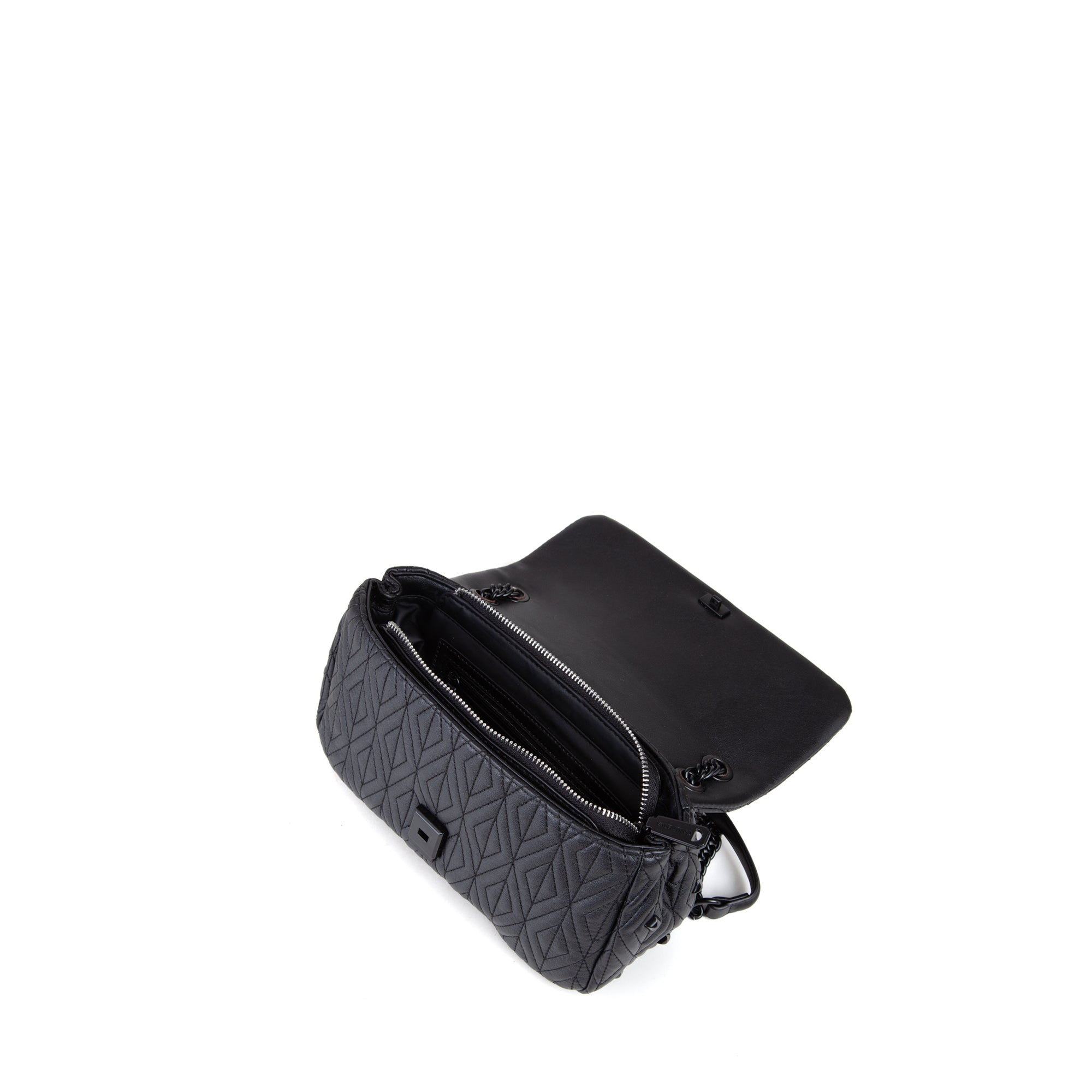 Torba za čez ramo 'JOIA' Valentino by Mario Valentino