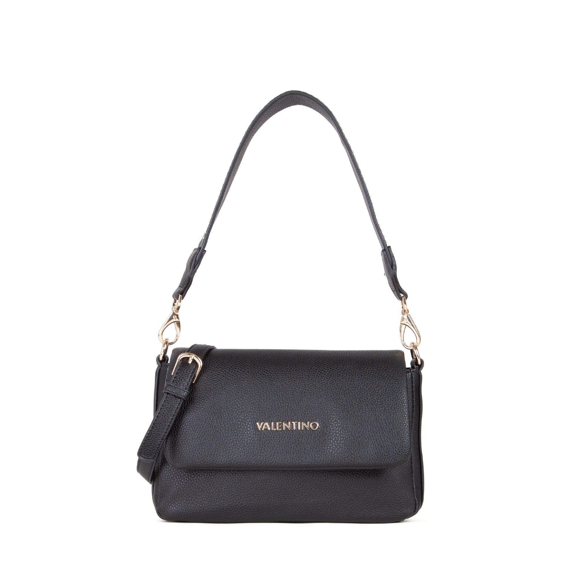 Torba za čez ramo 'NAIF RE' Valentino by Mario Valentino
