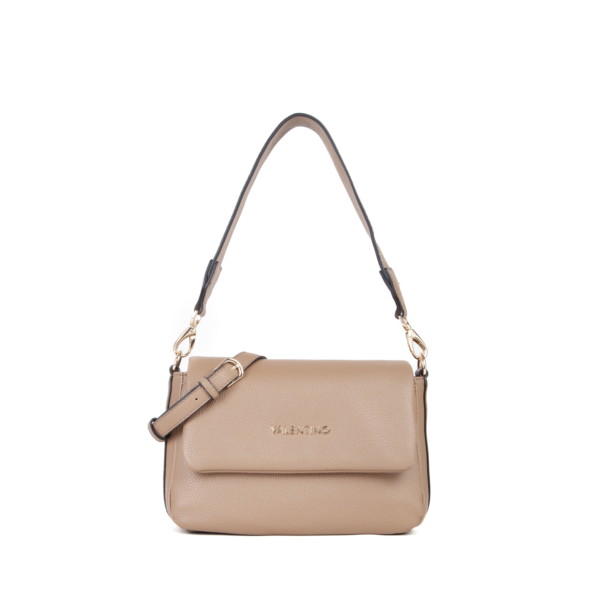 Torba za čez ramo 'NAIF RE' Valentino by Mario Valentino
