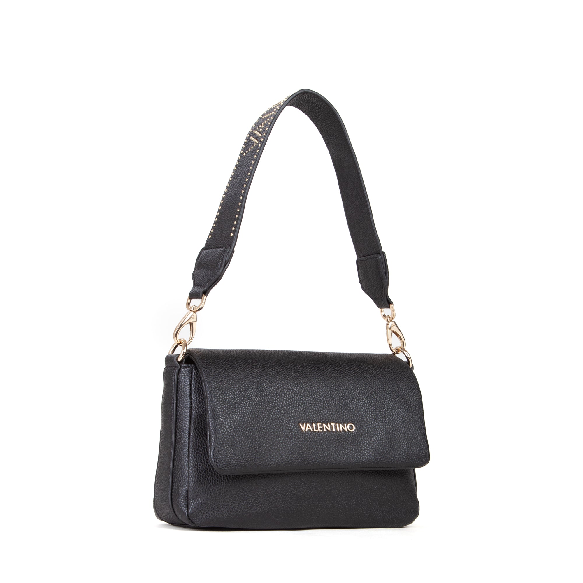 Torba za čez ramo 'NAIF RE' Valentino by Mario Valentino