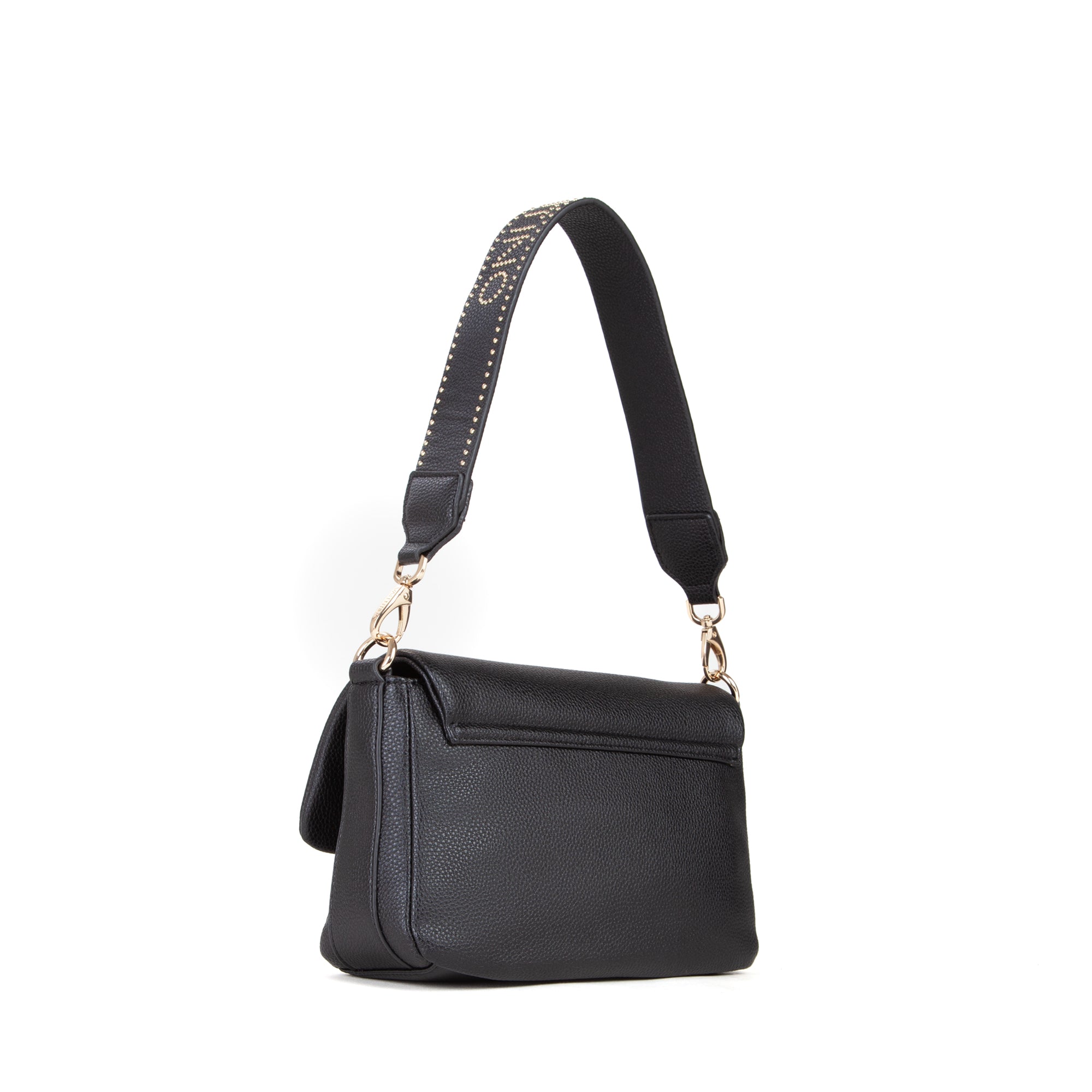 Torba za čez ramo 'NAIF RE' Valentino by Mario Valentino
