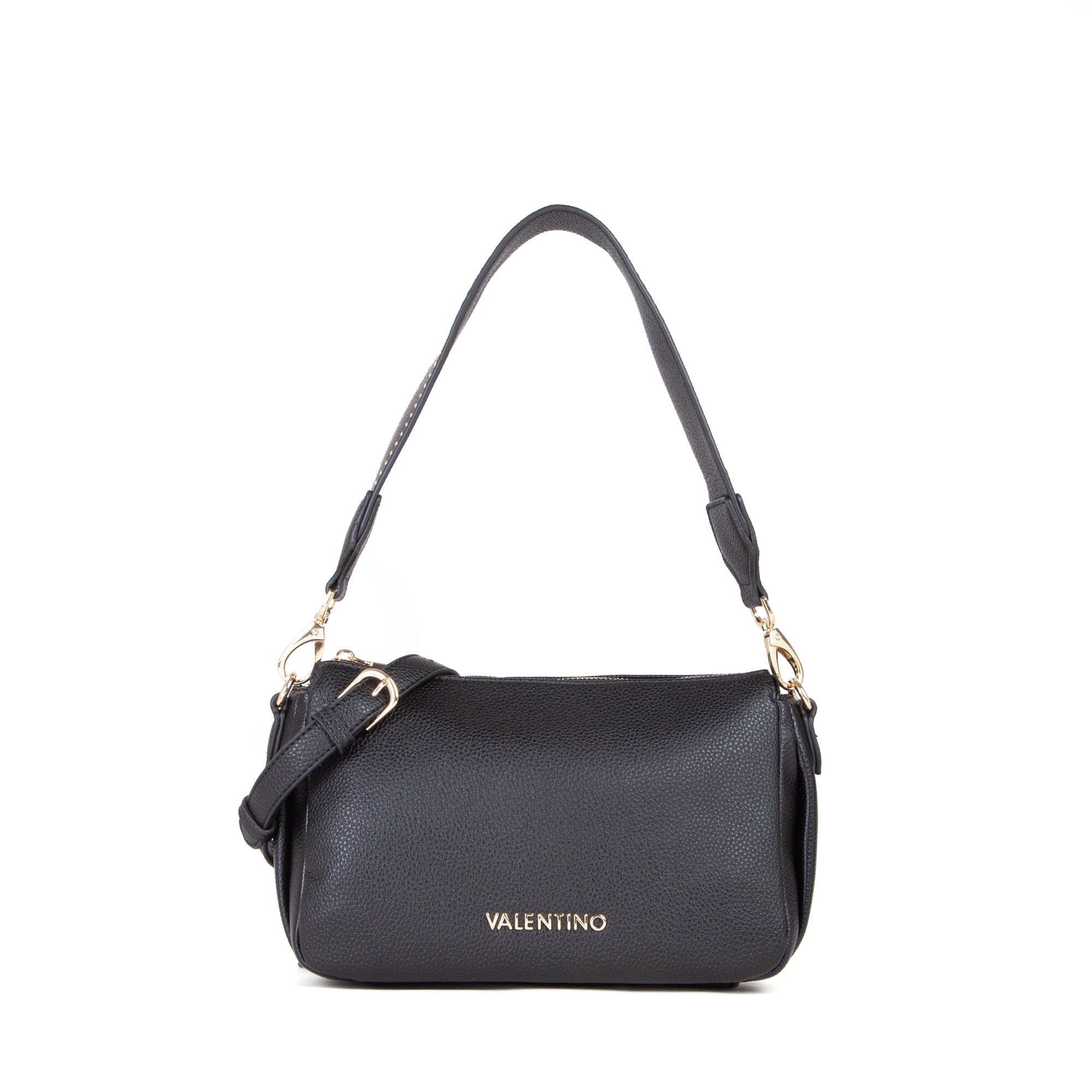 Torba za čez ramo 'NAIF RE' Valentino by Mario Valentino