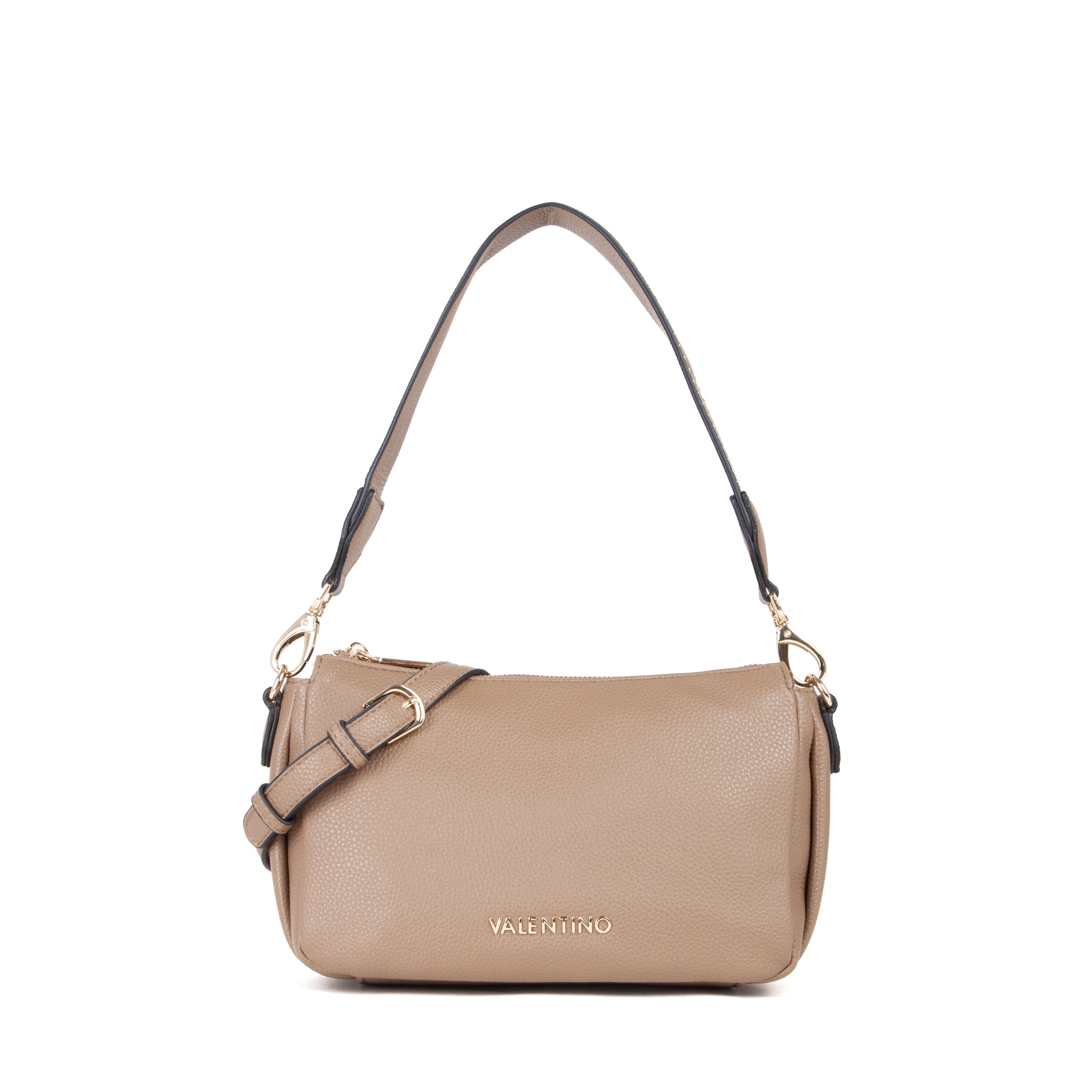 Torba za čez ramo 'NAIF RE' Valentino by Mario Valentino