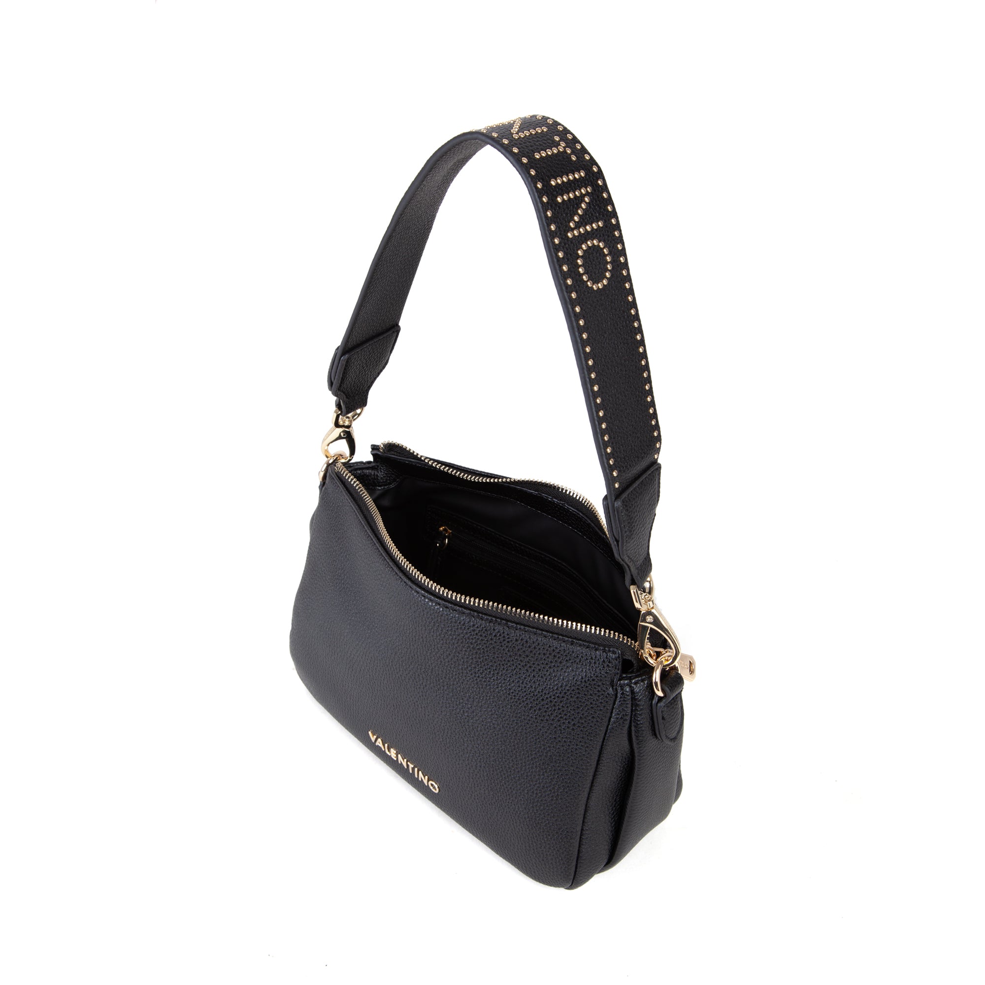 Torba za čez ramo 'NAIF RE' Valentino by Mario Valentino