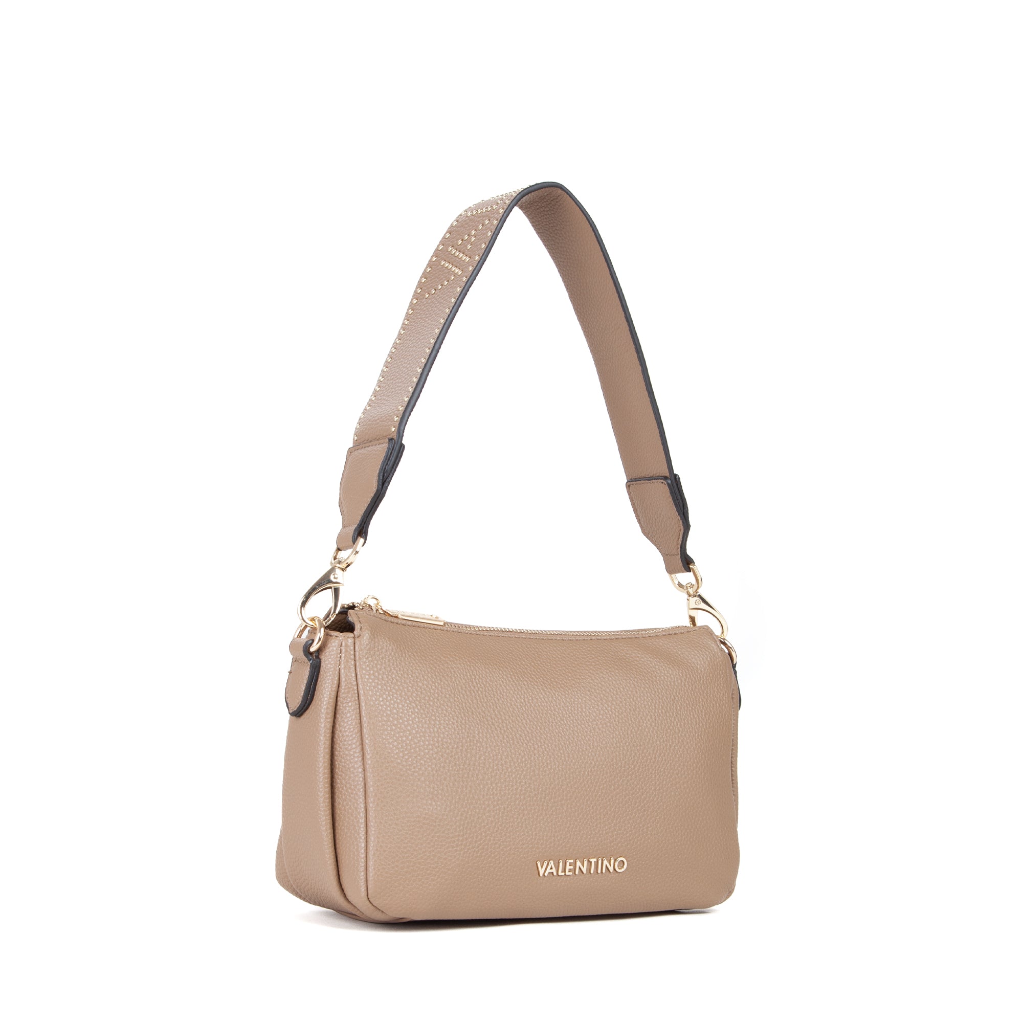 Torba za čez ramo 'NAIF RE' Valentino by Mario Valentino