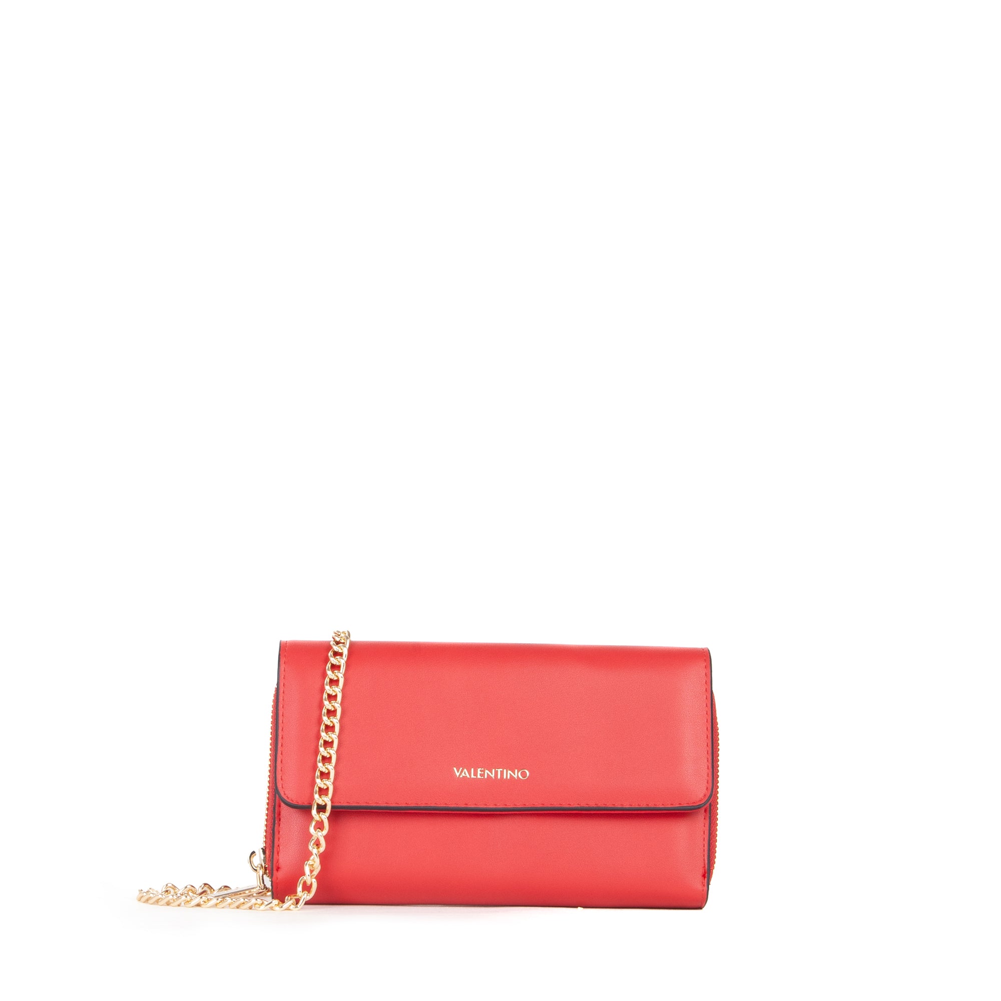 Torba za čez ramo 'KALUA' Valentino by Mario Valentino