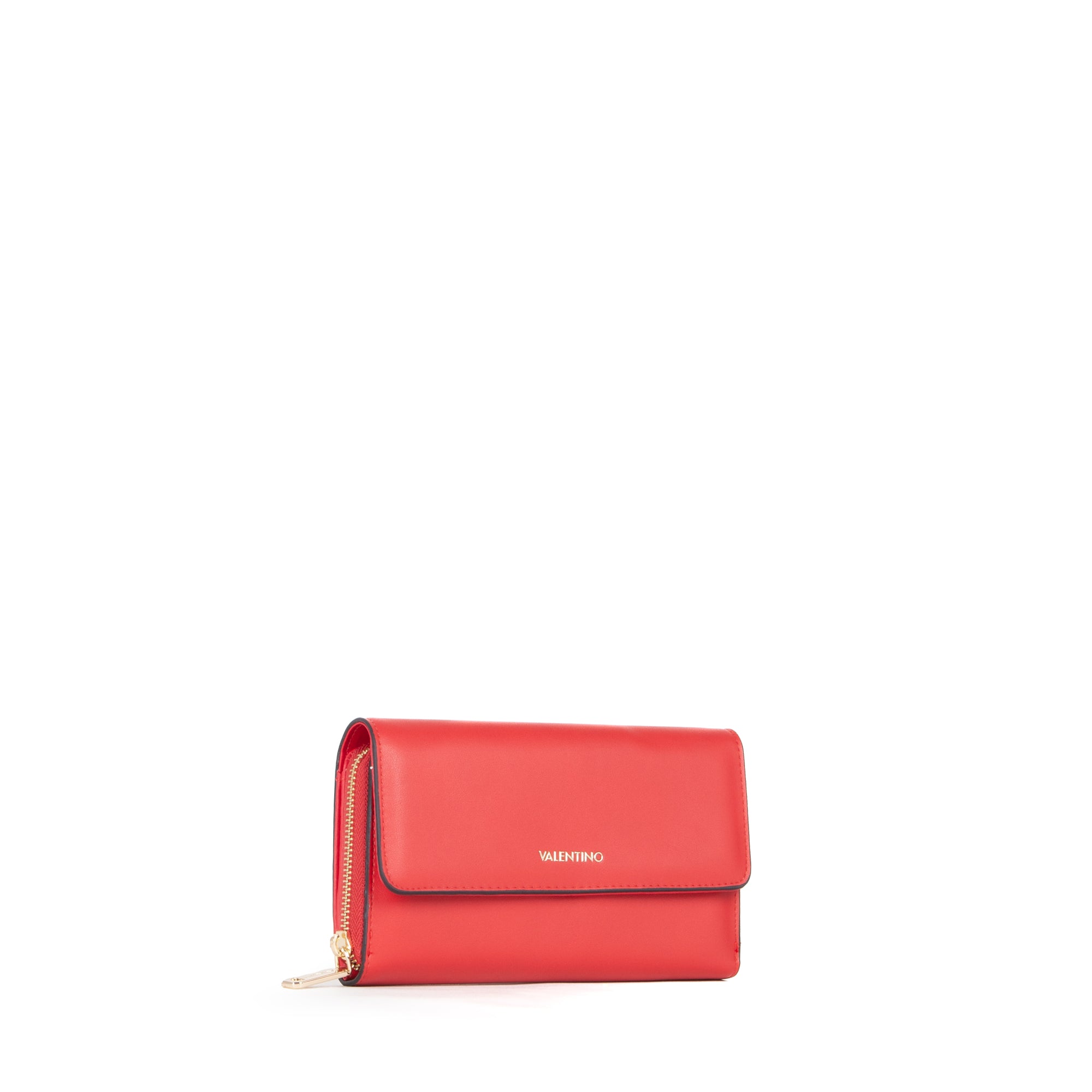Torba za čez ramo 'KALUA' Valentino by Mario Valentino