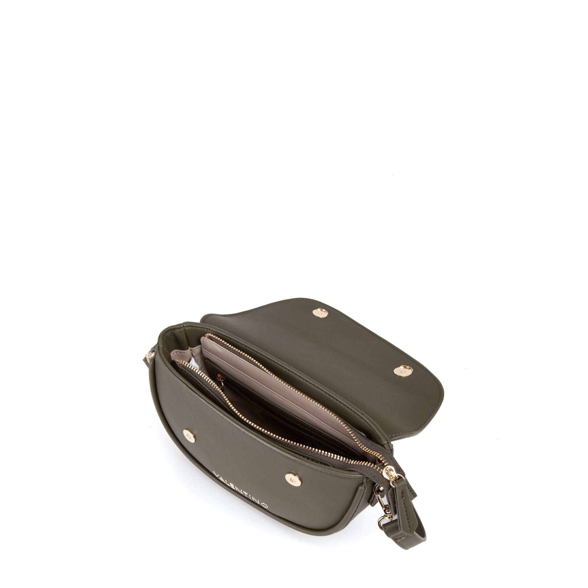Torba za čez ramo 'PIPER' Valentino by Mario Valentino