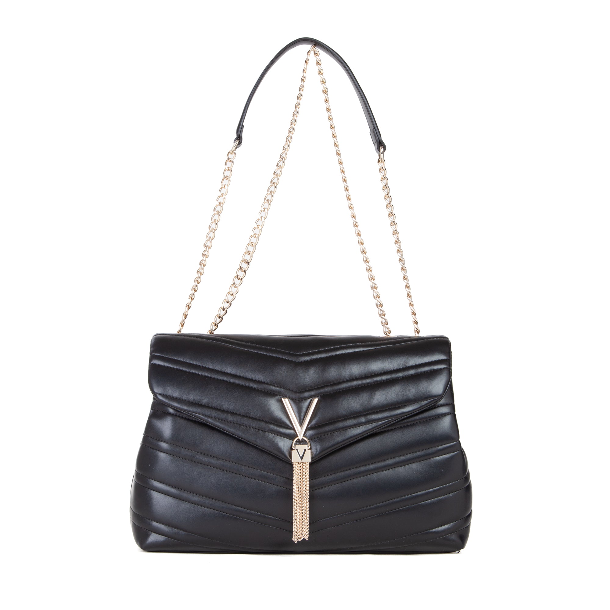 Torba za čez ramo 'PRIVILEGE' Valentino by Mario Valentino