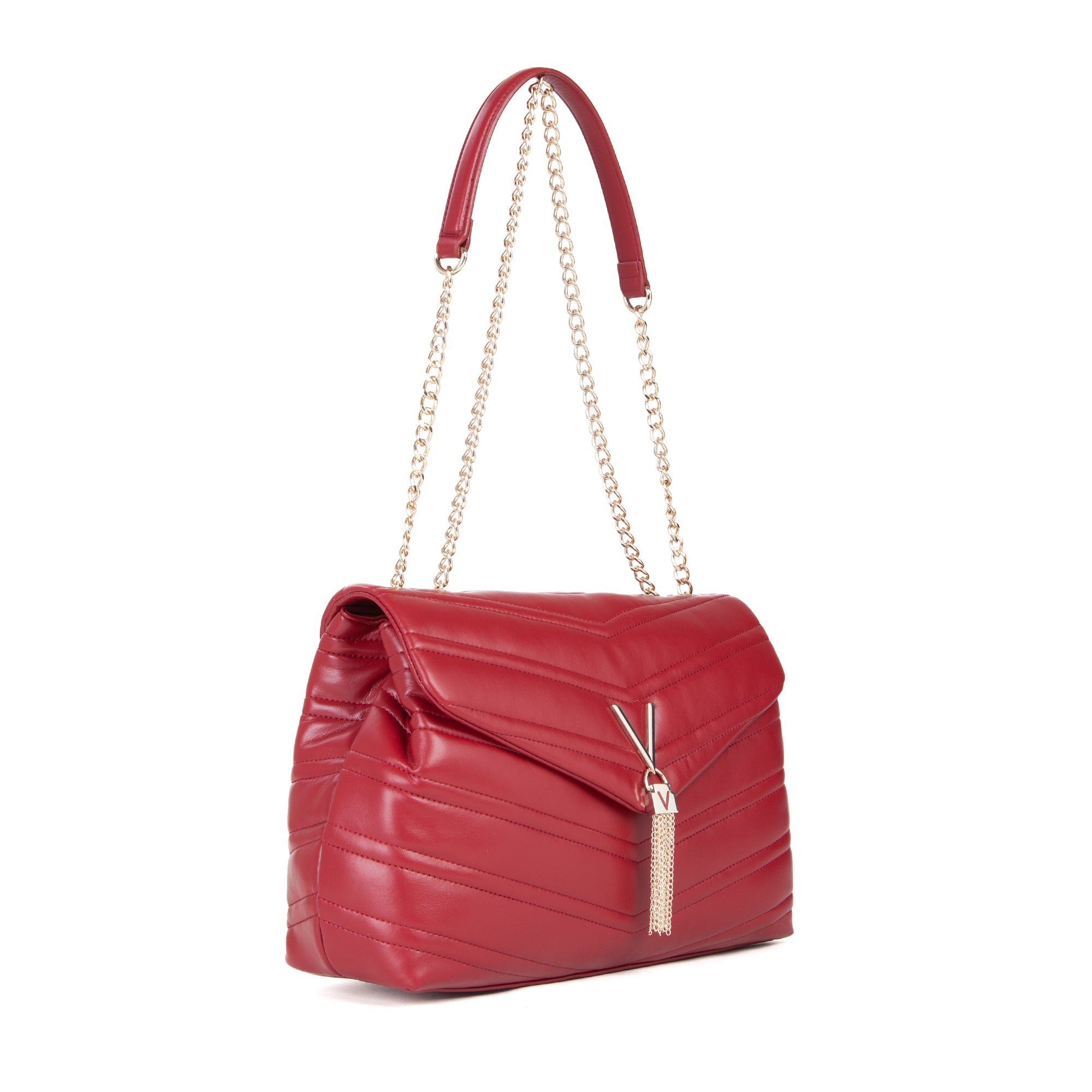 Torba za čez ramo 'PRIVILEGE' Valentino by Mario Valentino