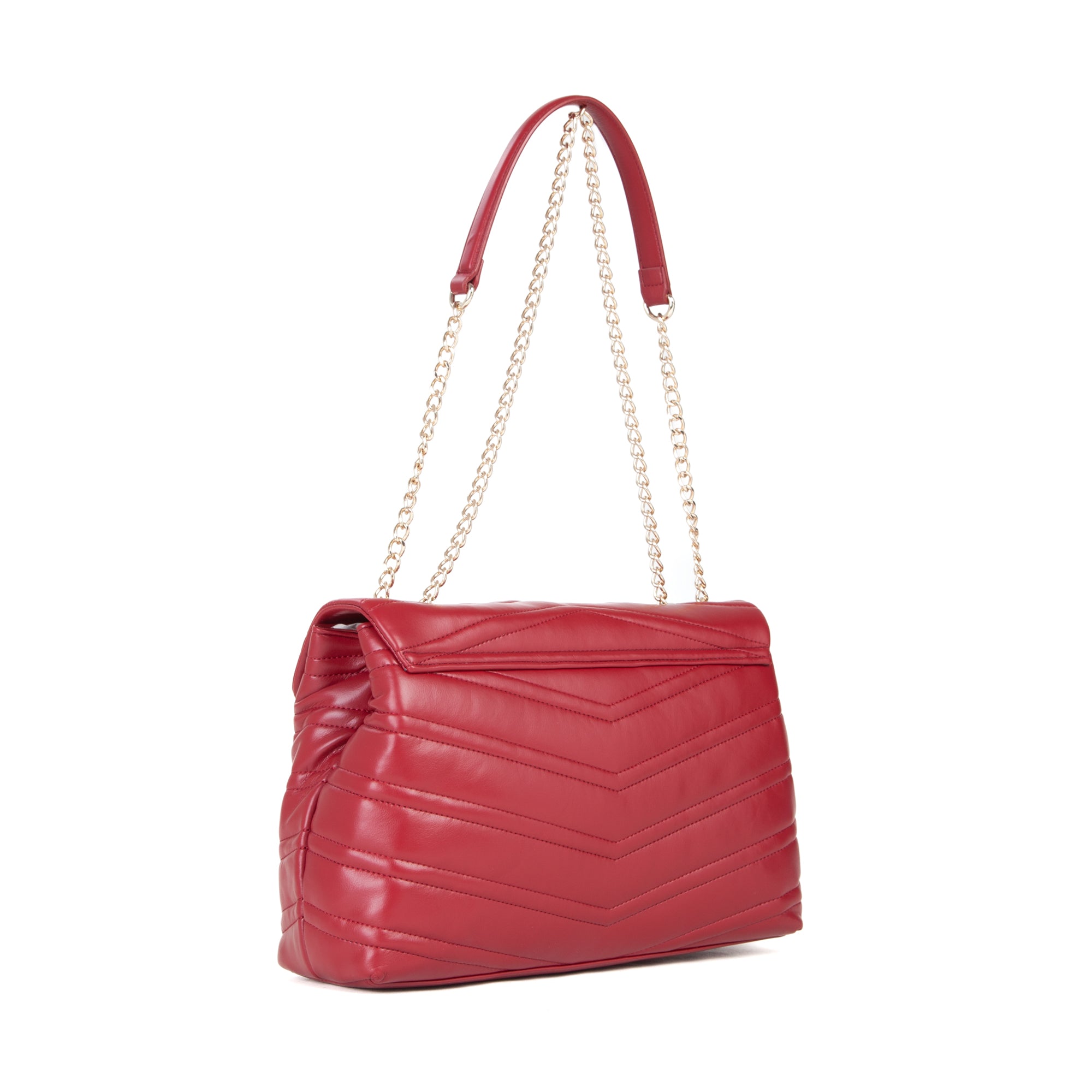 Torba za čez ramo 'PRIVILEGE' Valentino by Mario Valentino