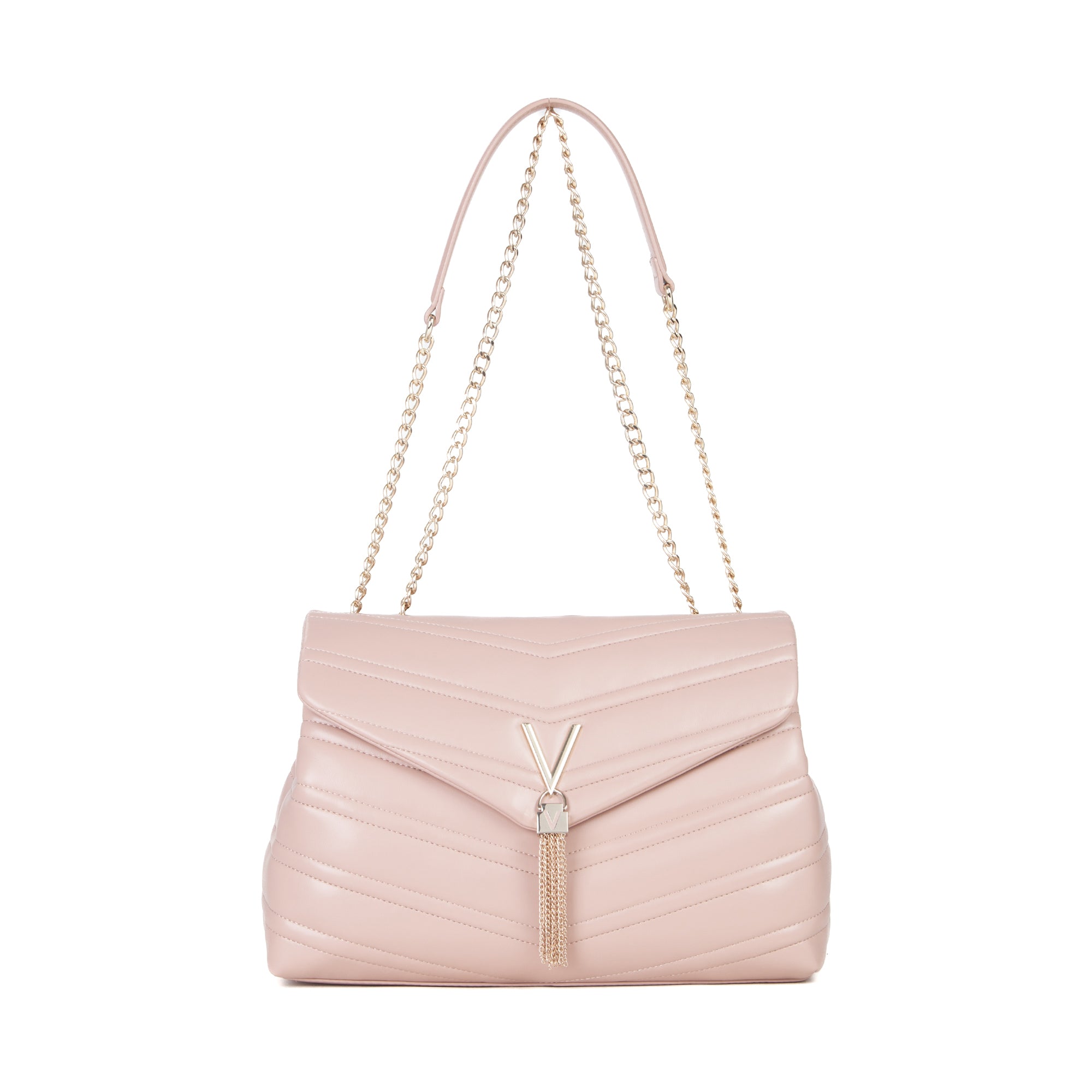 Torba za čez ramo 'PRIVILEGE' Valentino by Mario Valentino